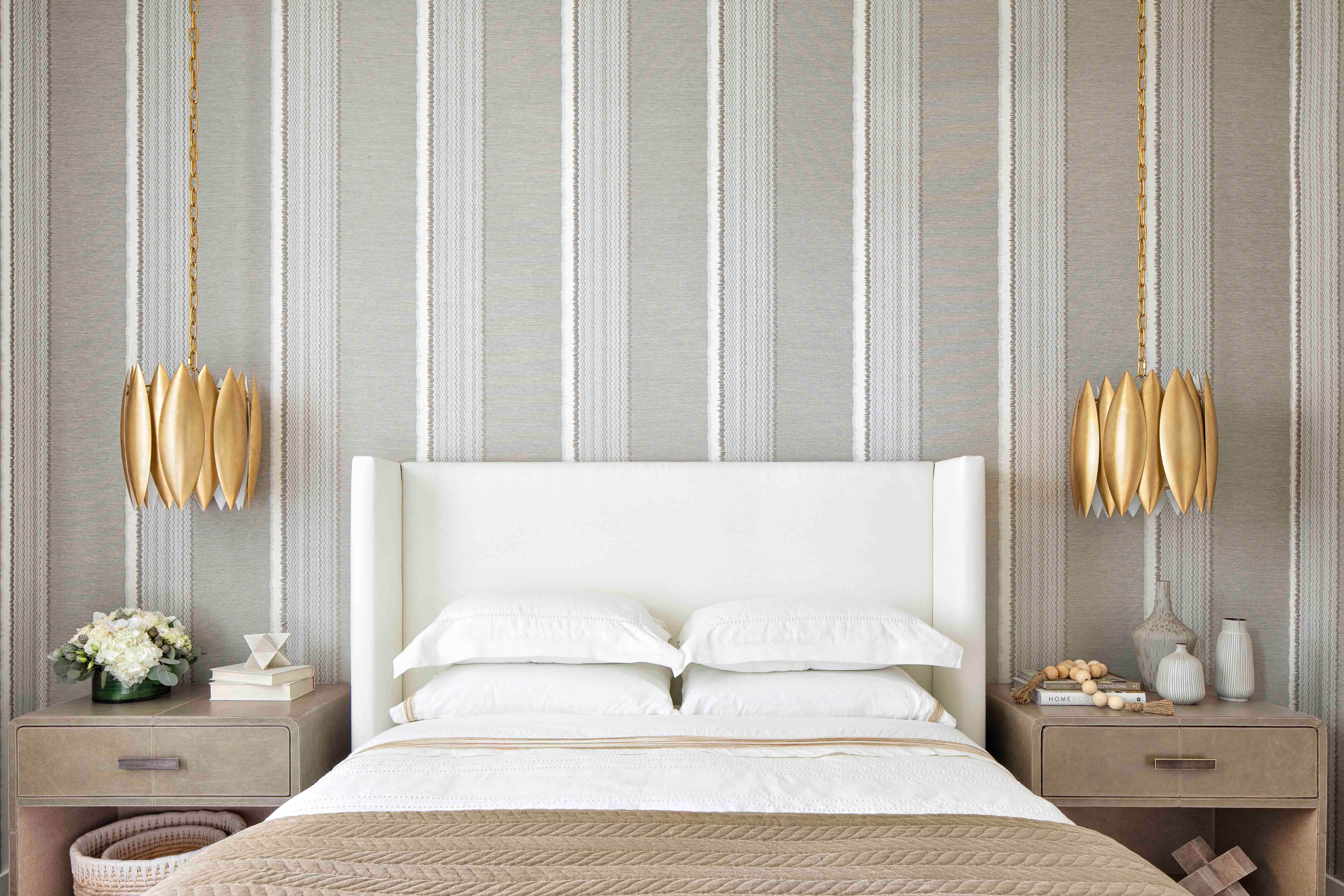 1026_Gaucho Cloth_HW Interiors_Jessica Glynn Photo_04