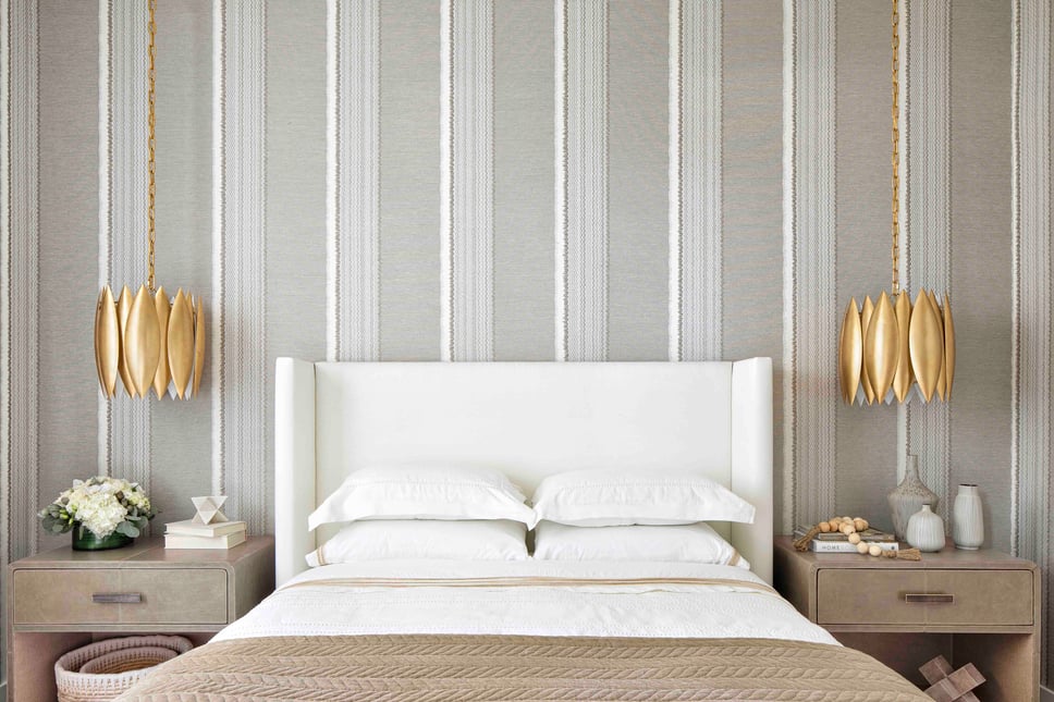 1026_Gaucho Cloth_HW Interiors_Jessica Glynn Photo_04