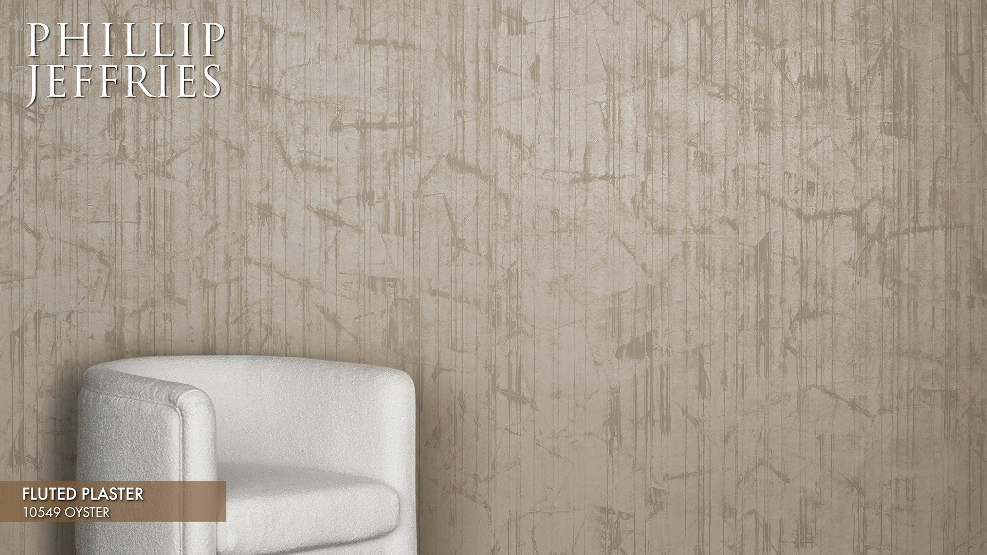 10549_FlutedPlaster_PhillipJeffries_ZoomBG