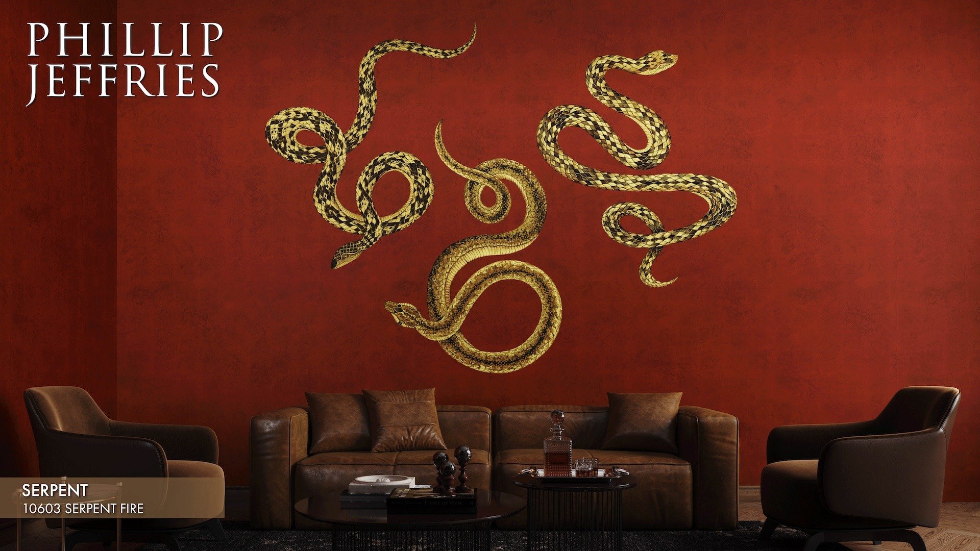 10603_Serpent_PhillipJeffries_ZoomBG