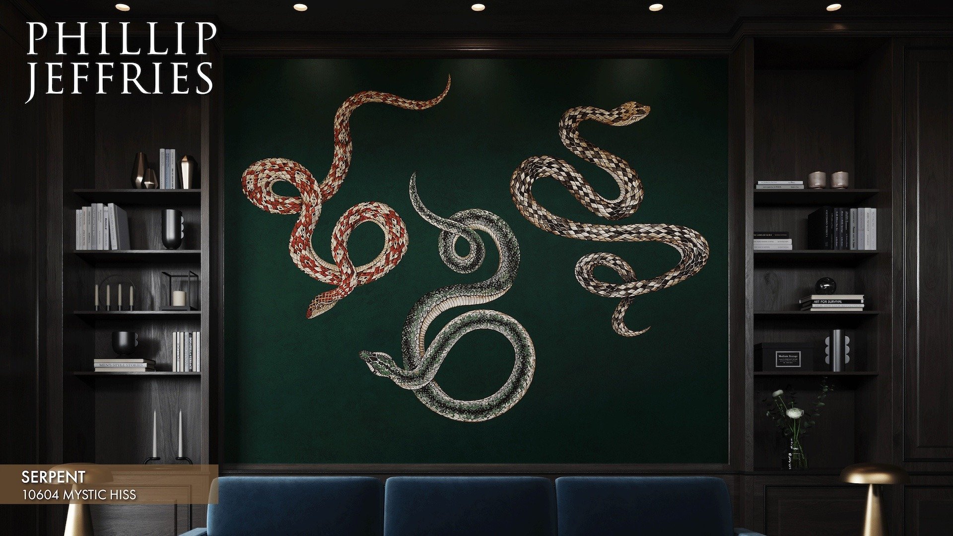10604_Serpent_PhillipJeffries_ZoomBG