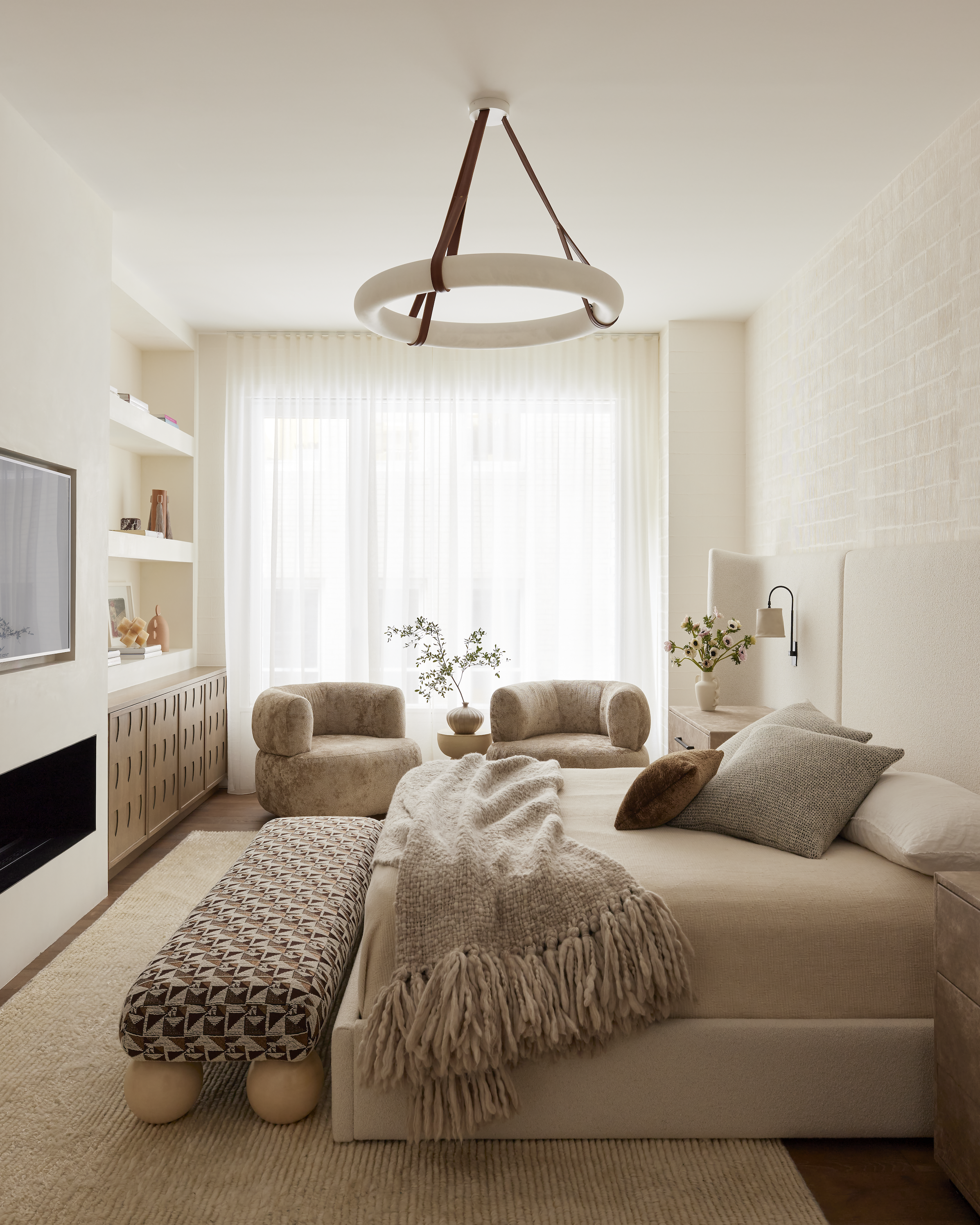 1925_Concrete Washi_Ali Budd_Tim Williams Photo_01