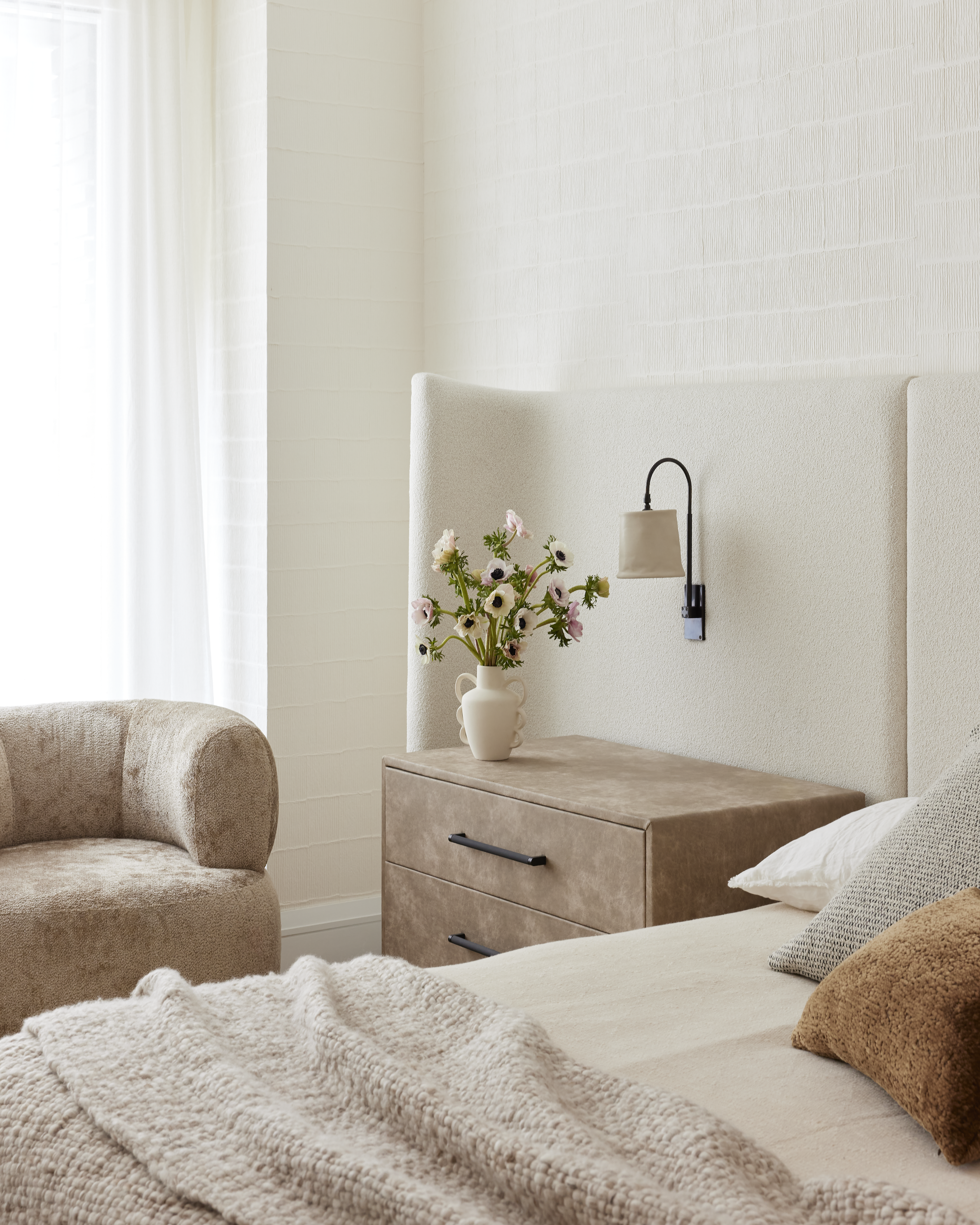 1925_Concrete Washi_Ali Budd_Tim Williams Photo_02