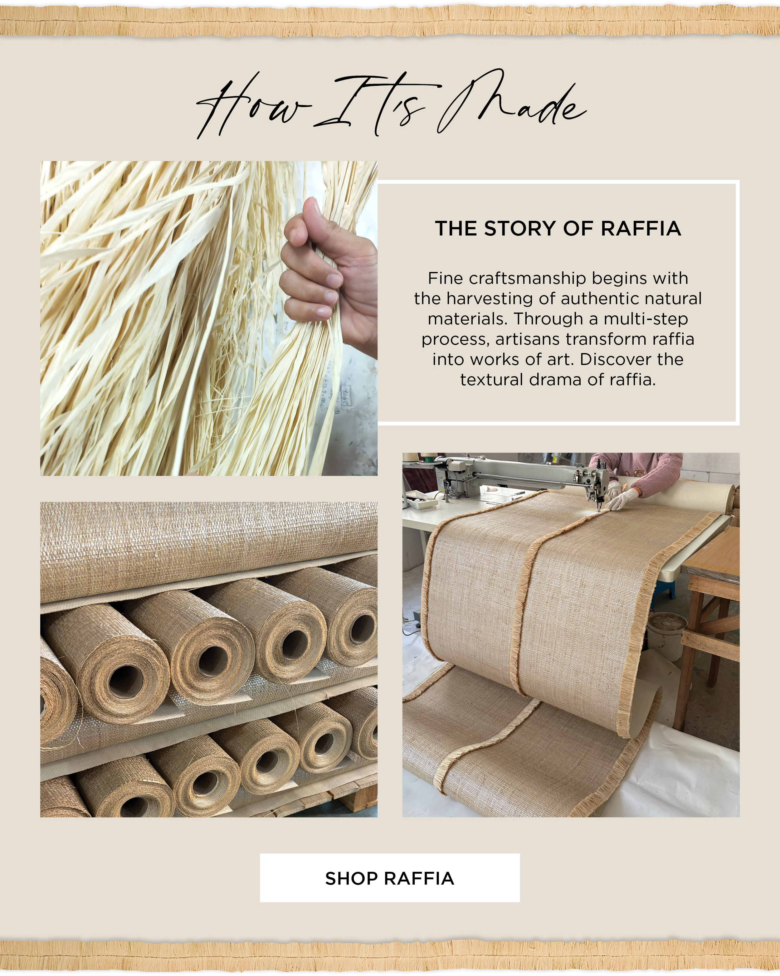 2-How Its Made