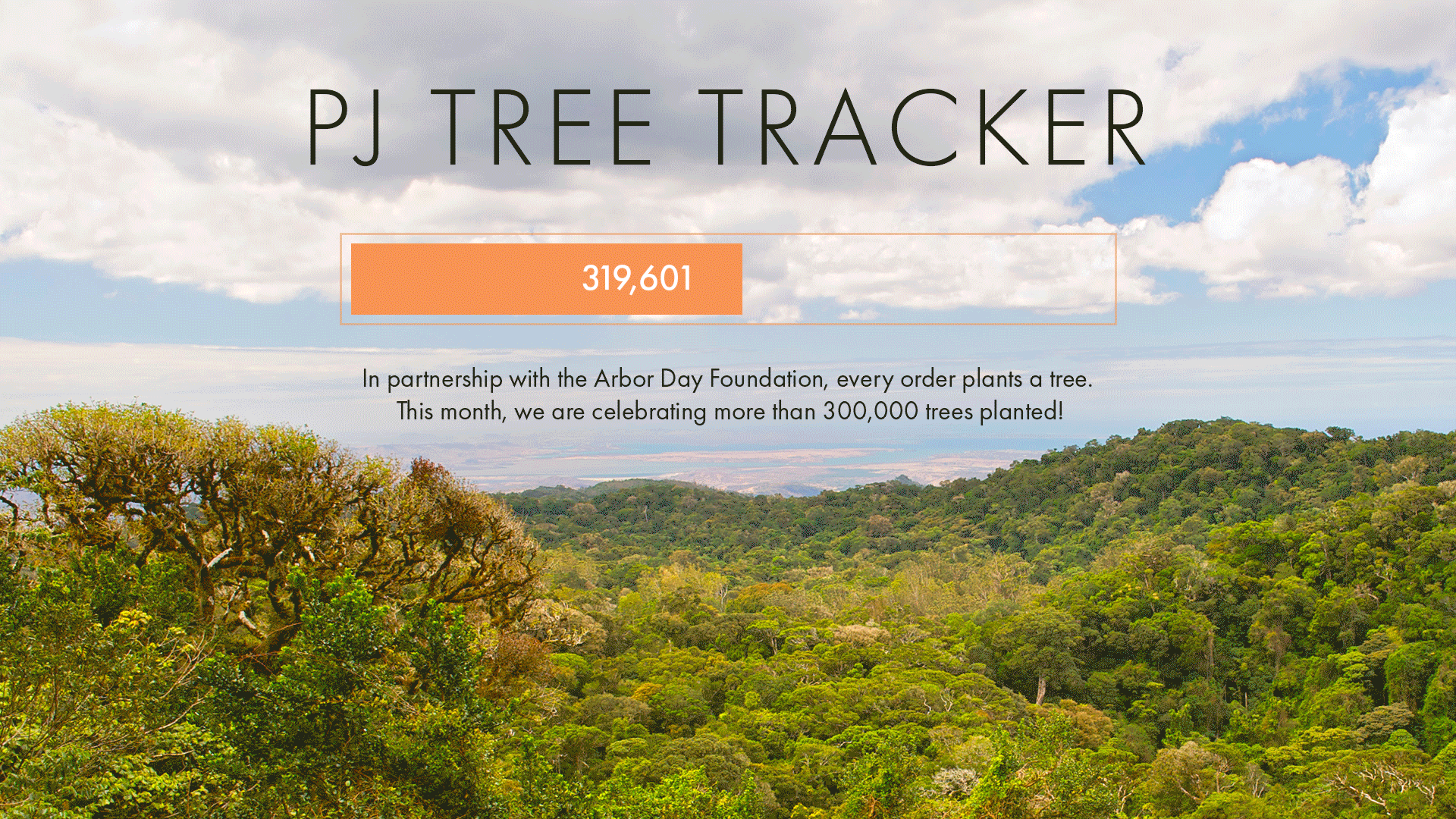 2023-pj-tree-tracker-1920x1080px_250k