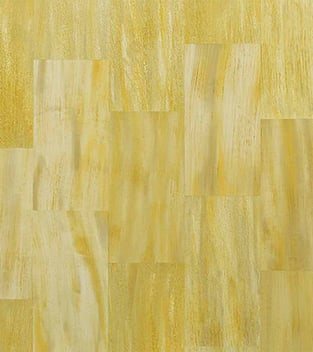 yellow-ox-horn-wallcovering-2902-sku-355x533px