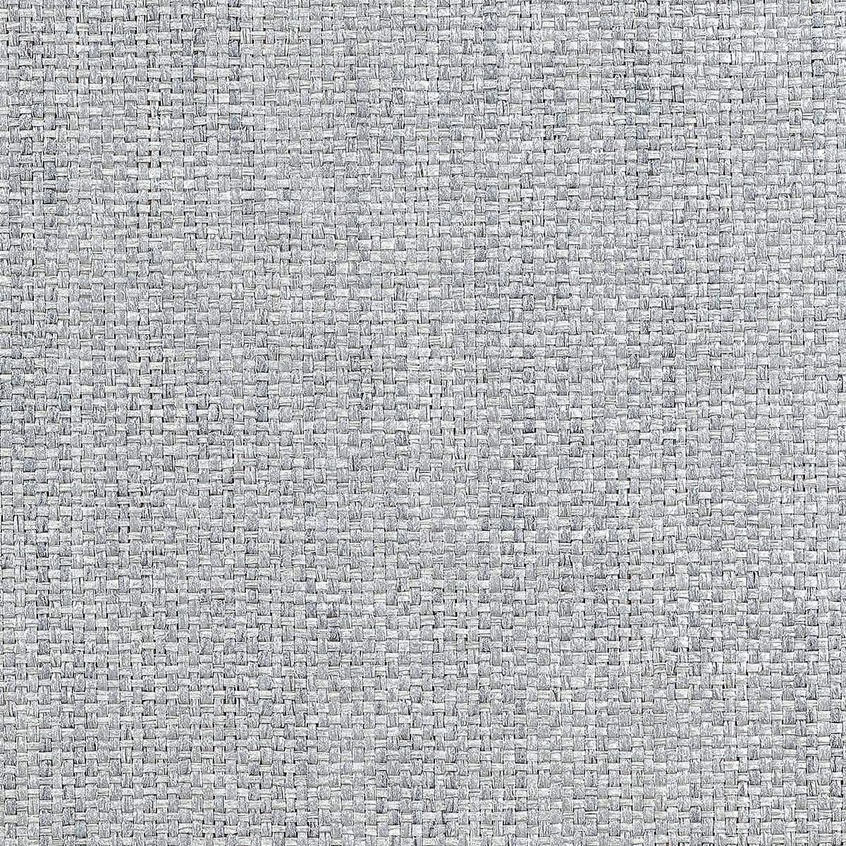 35104_Glimmer Weave_SKU