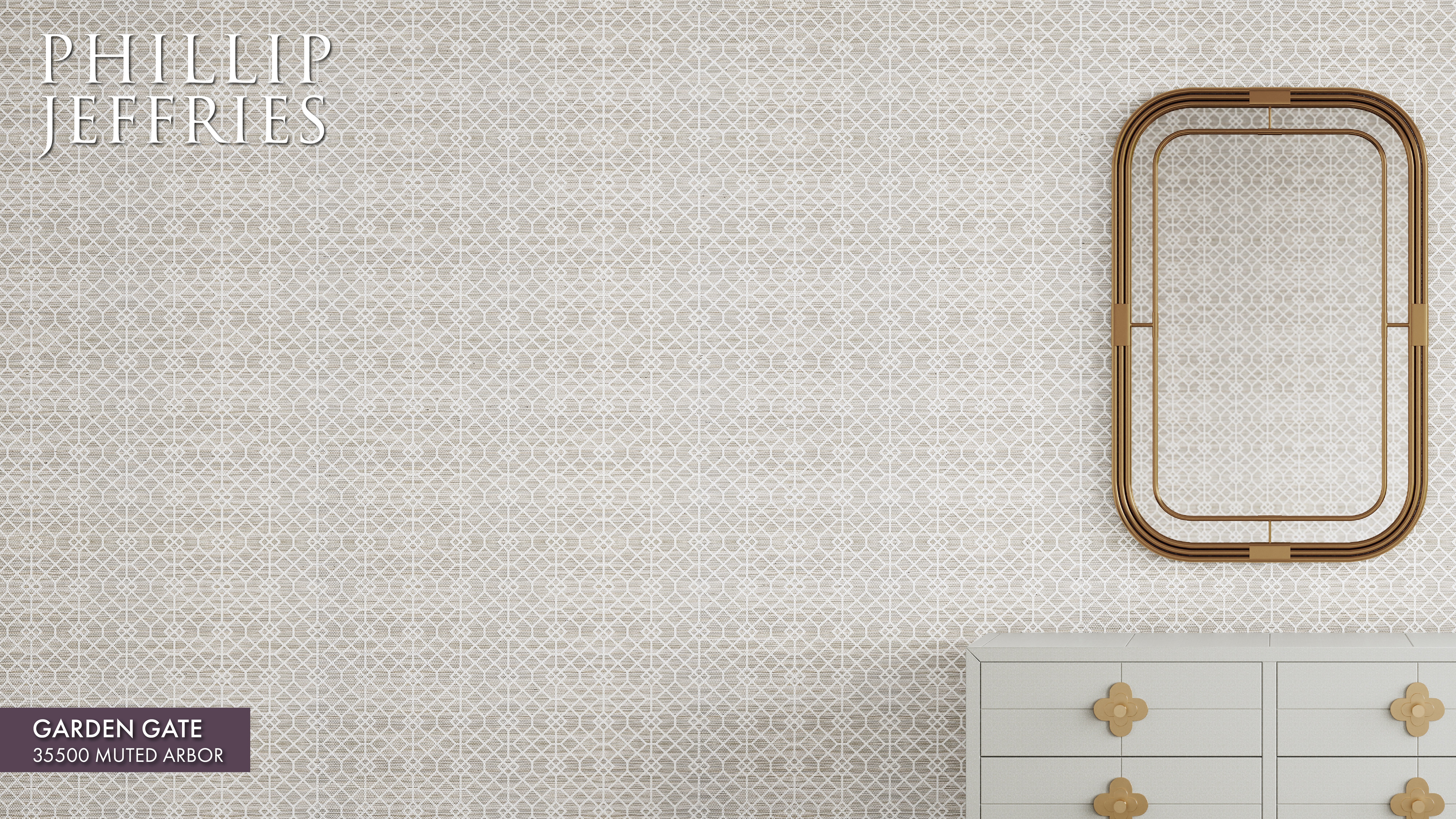 35500_GardenGate_JAN26_ZOOM_1920x1080