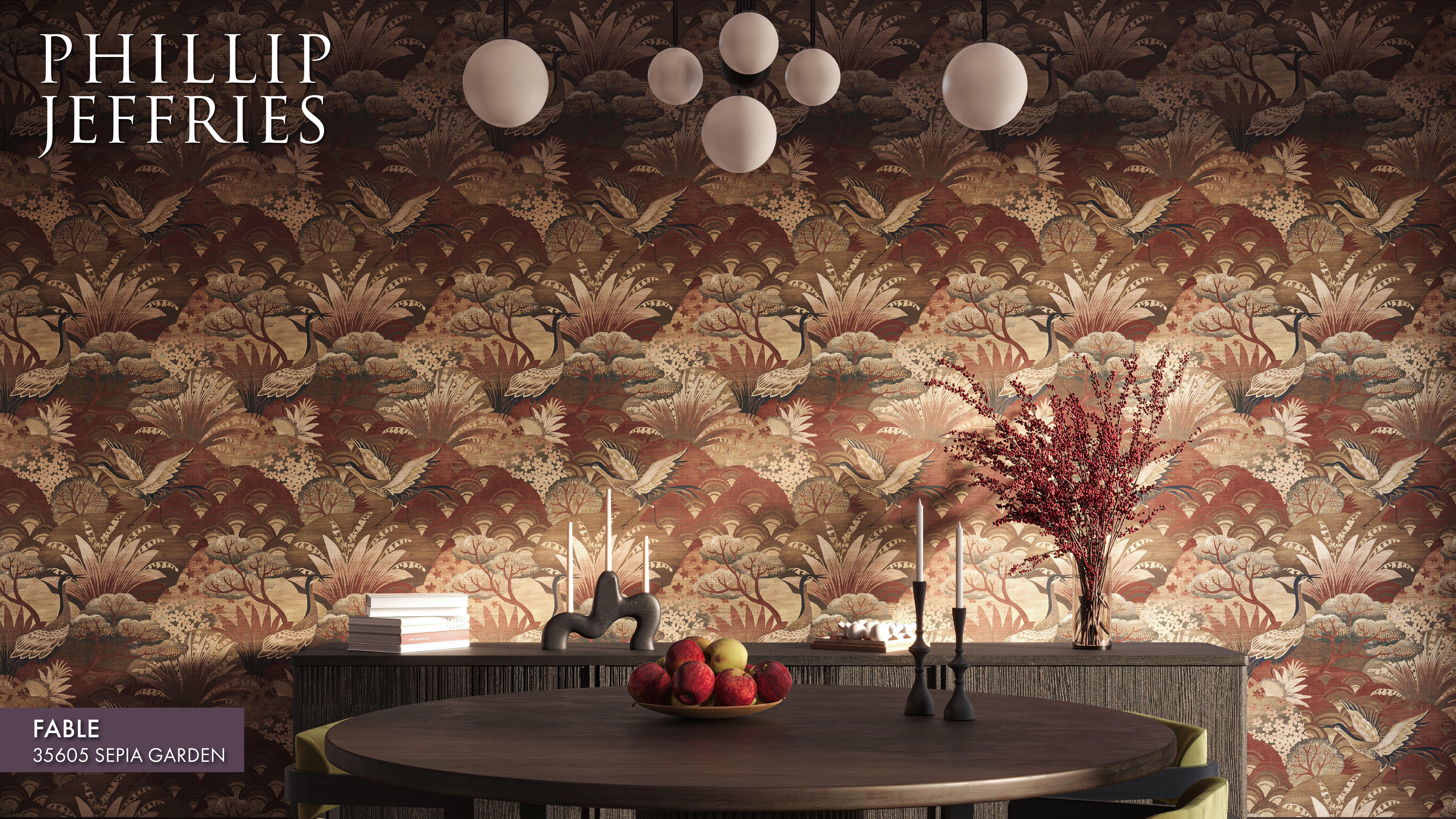 35605_Fable_JAN26_ZOOM_1920x1080