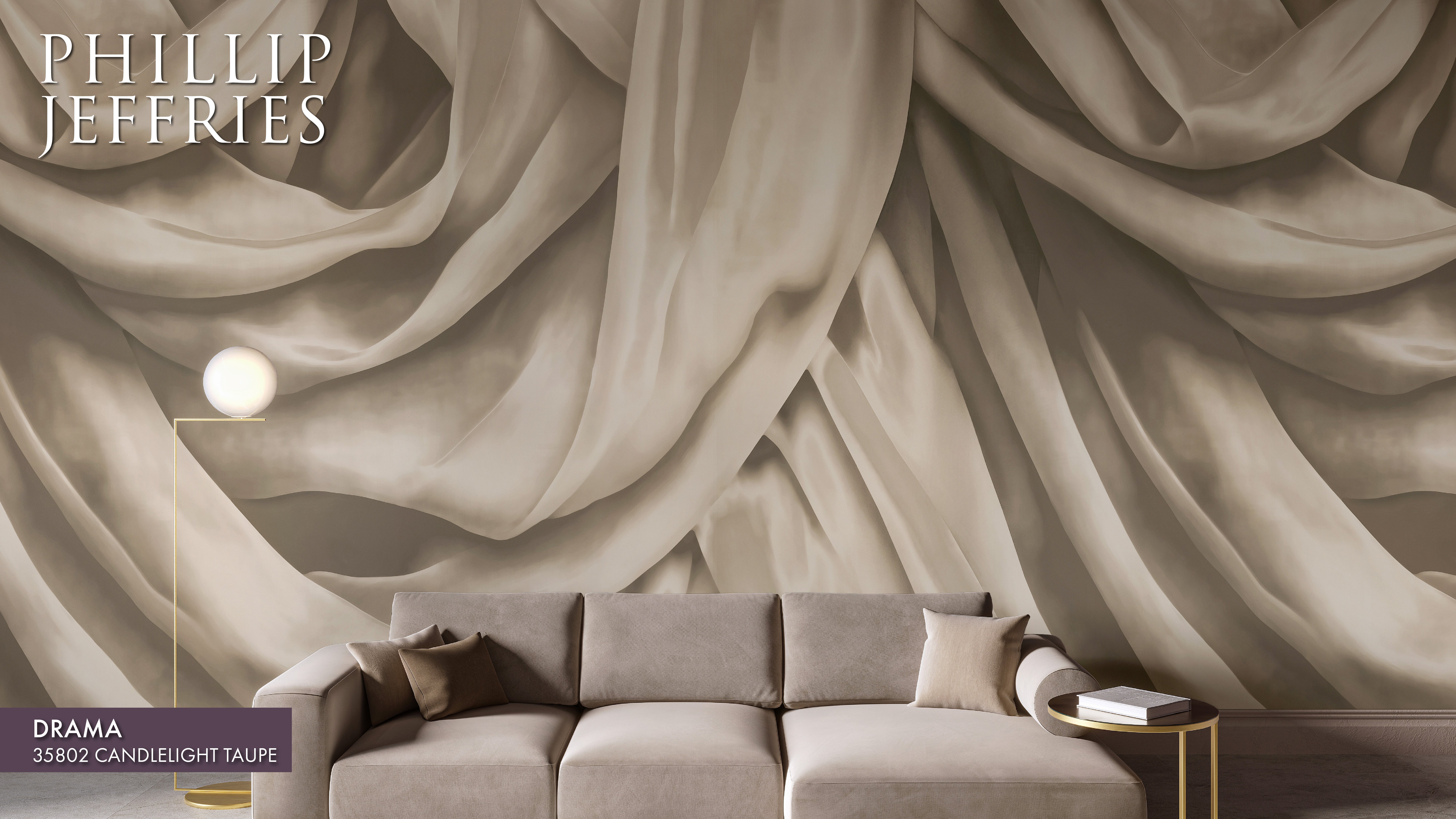 35802_Drama_JAN26_ZOOM_1920x1080