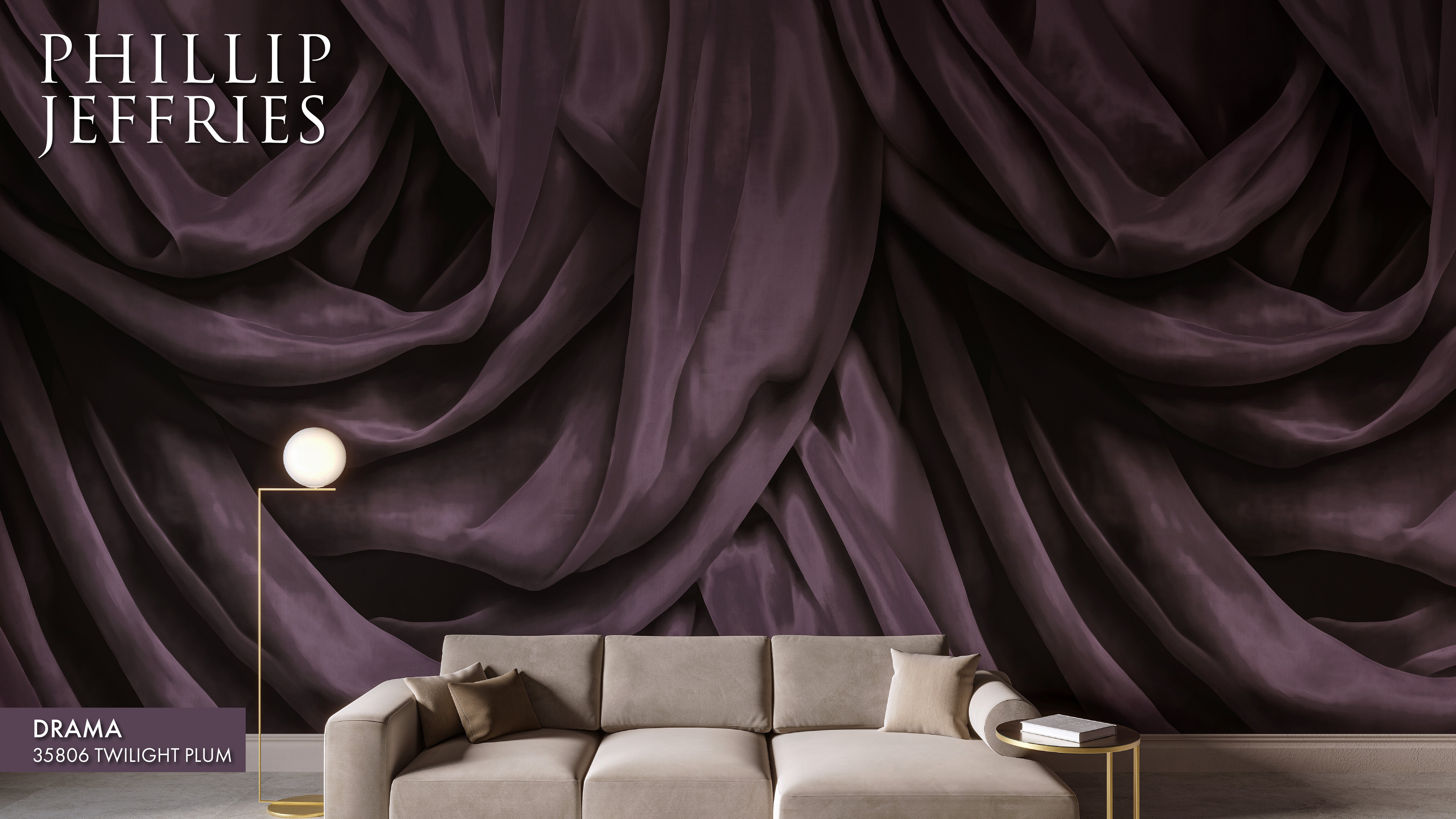 35806_Drama_JAN26_ZOOM_1920x1080