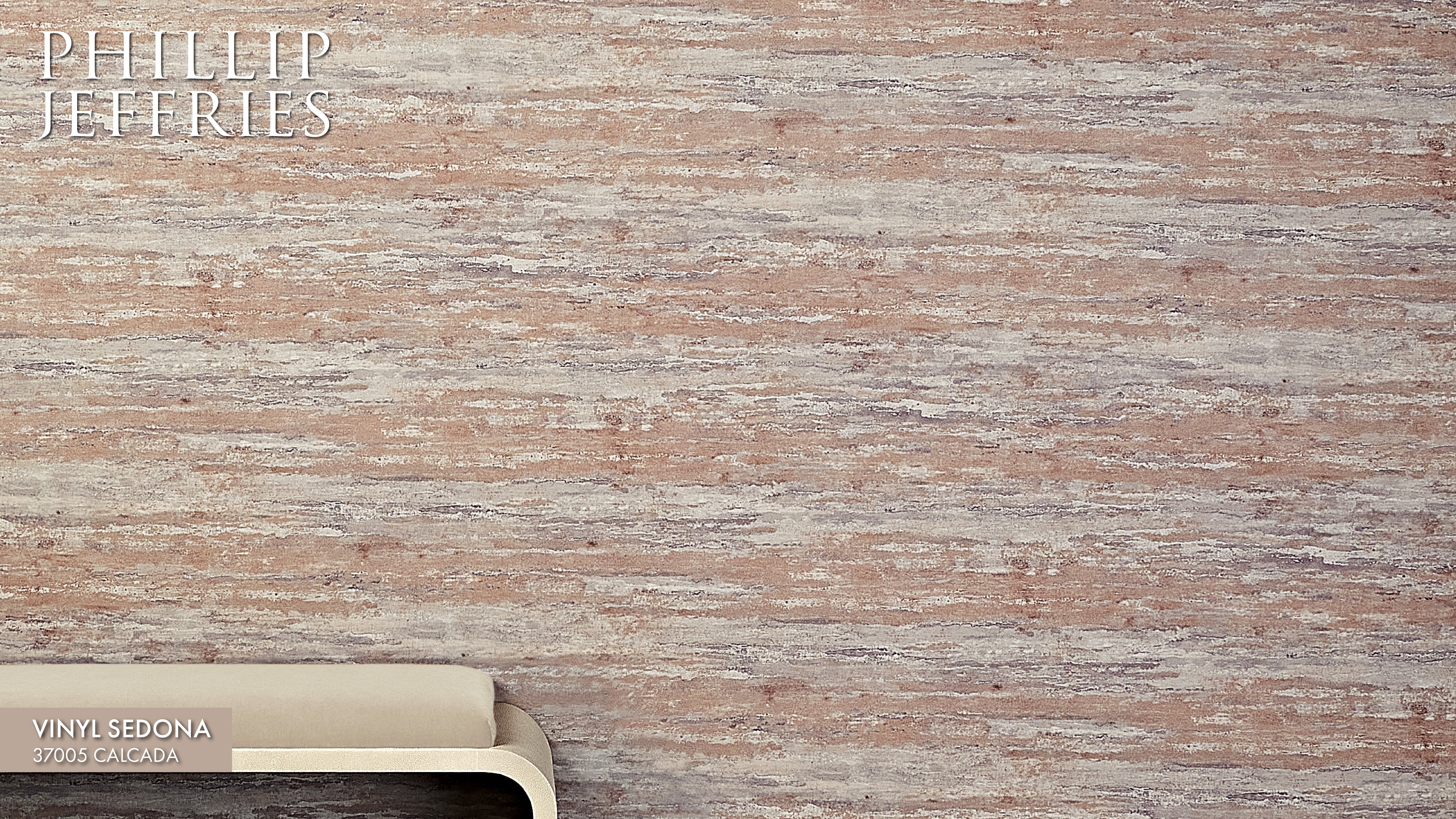 37005_VinylSedona_MAR26_ZOOM_1920x1080