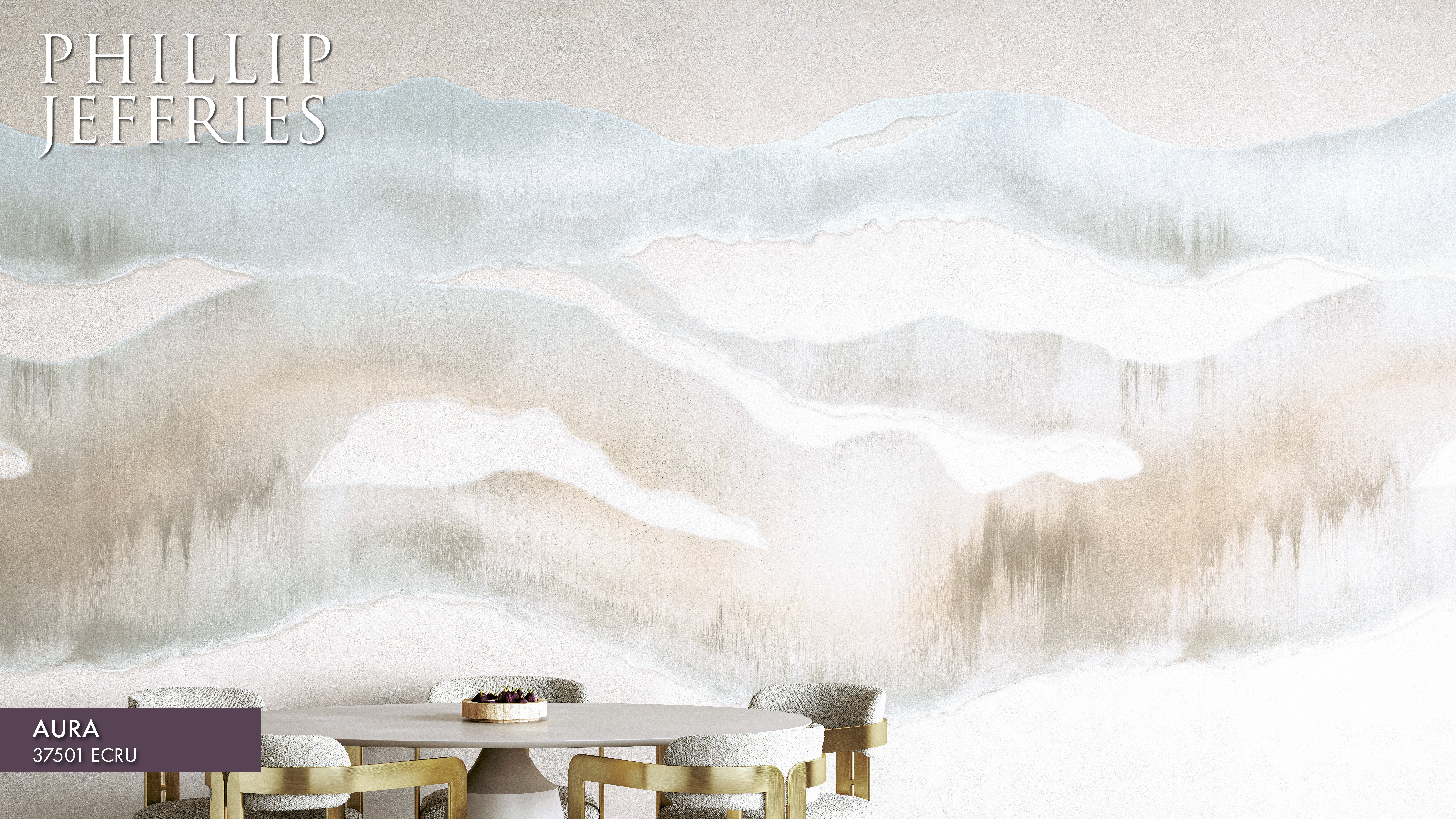 37501_Aura_JAN26_ZOOM_1920x1080