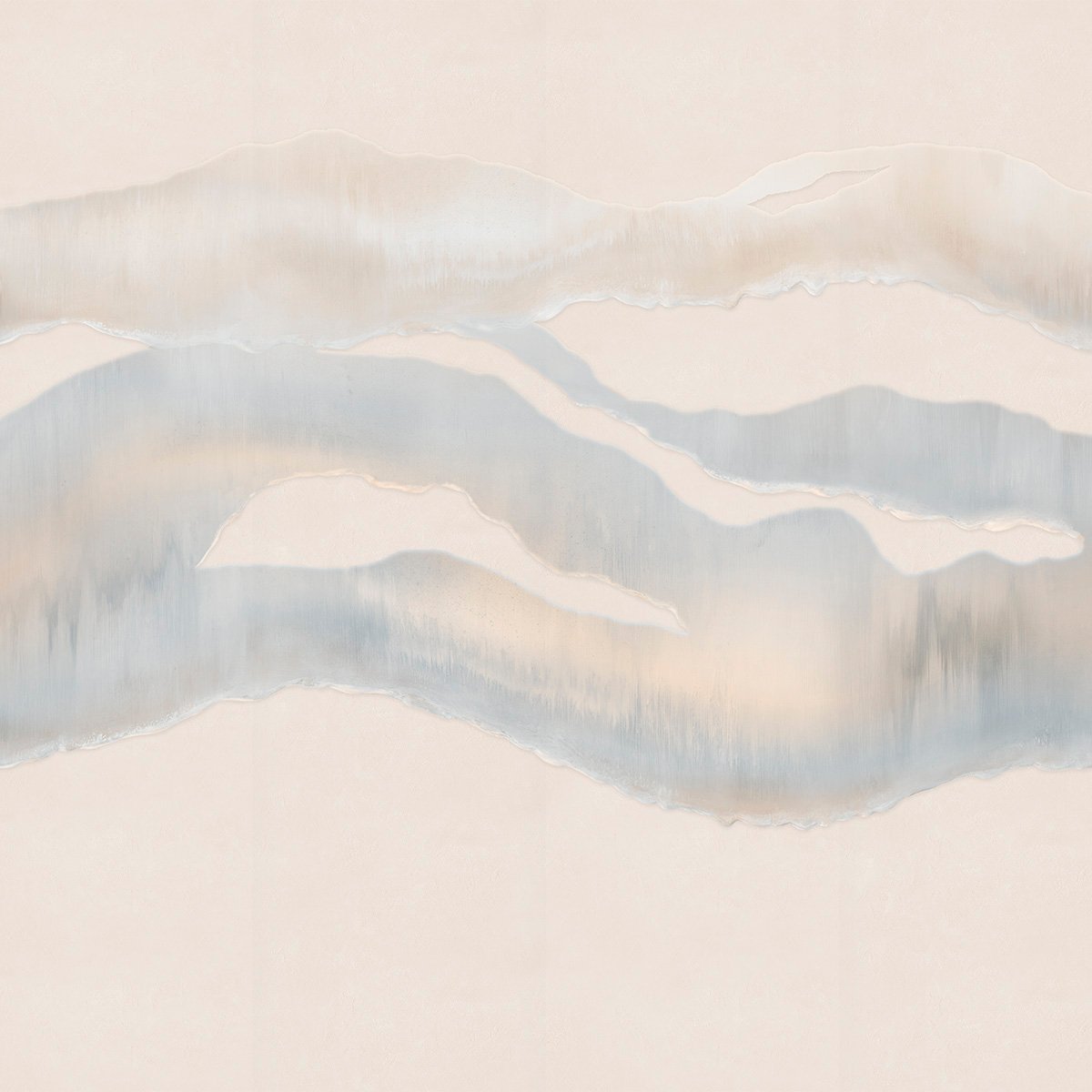 37502_Aura_SKU