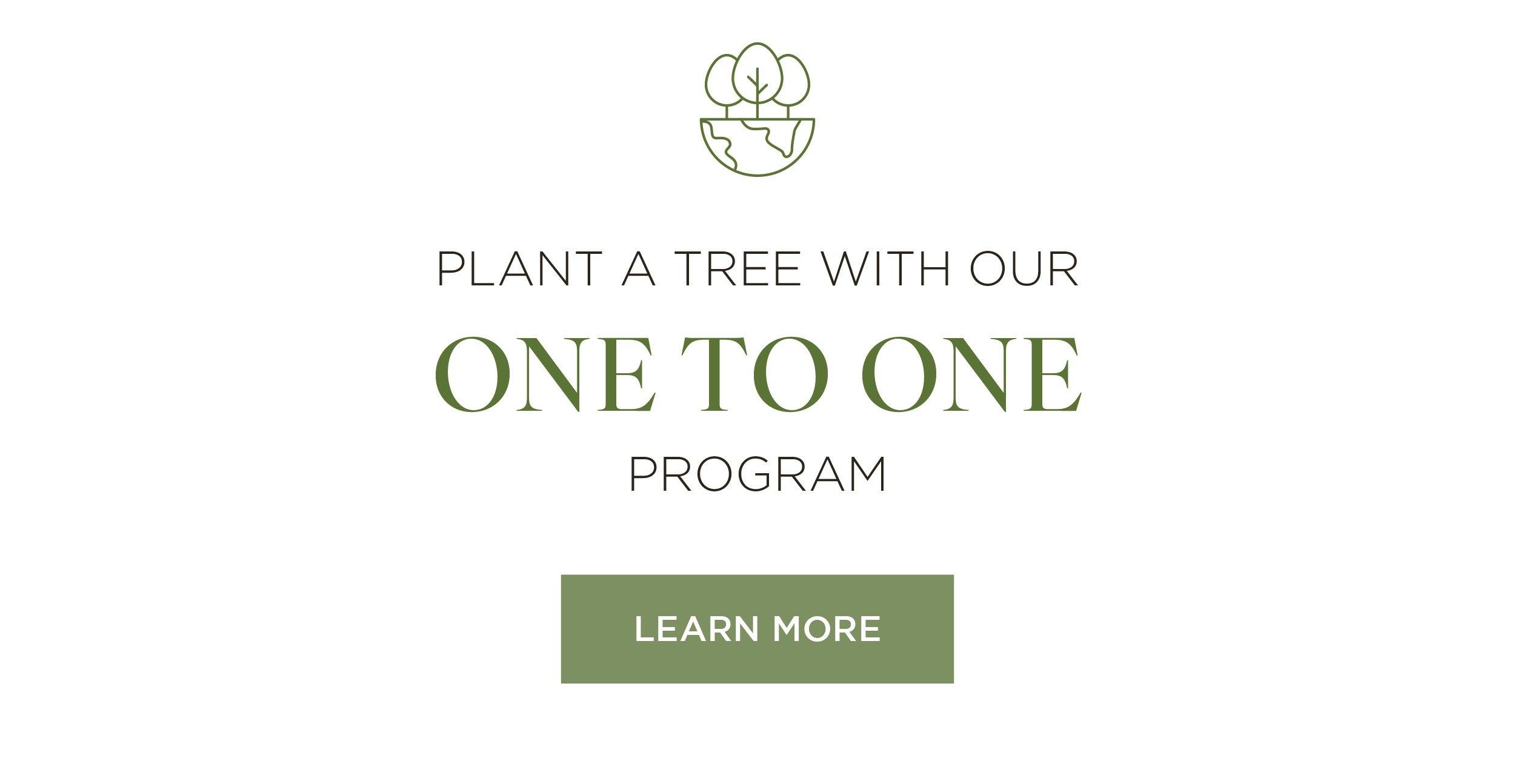 4-E02_ArborDay_Eblast