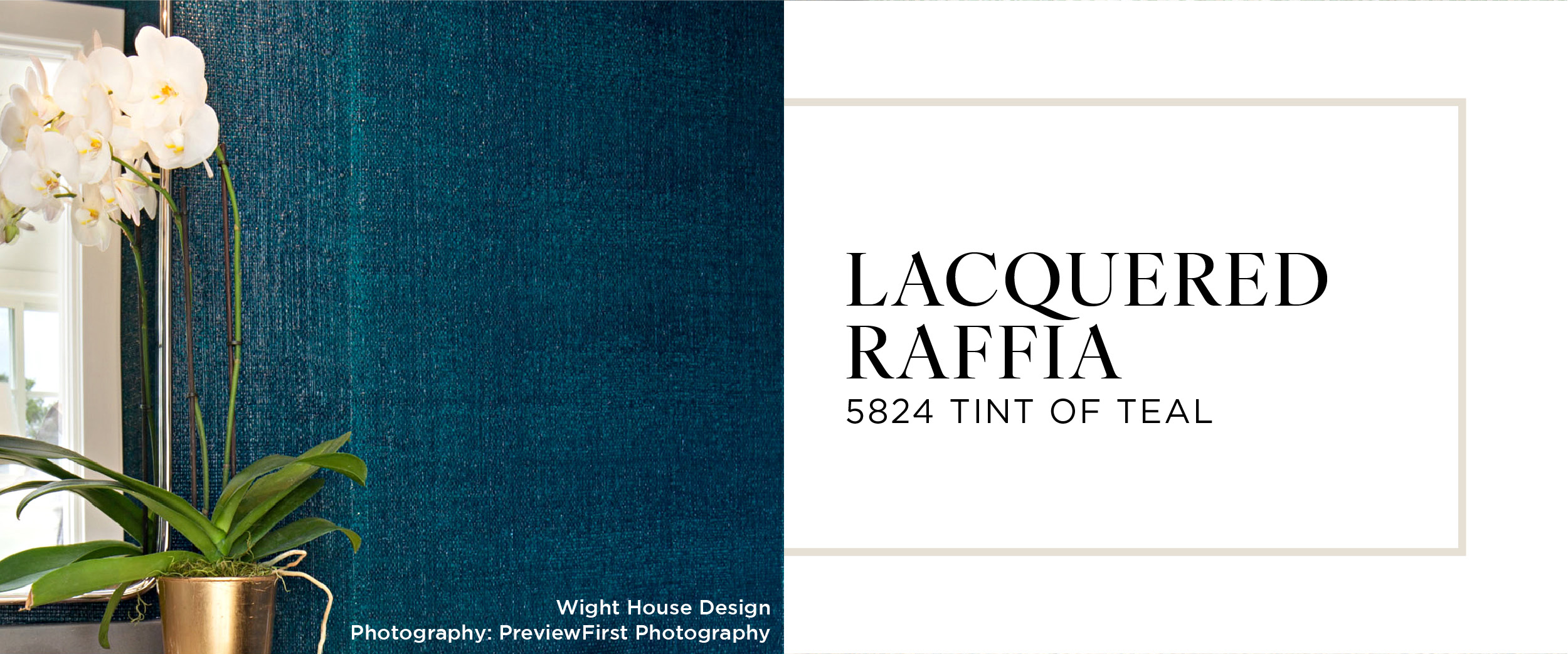 4-Lacquered Raffia