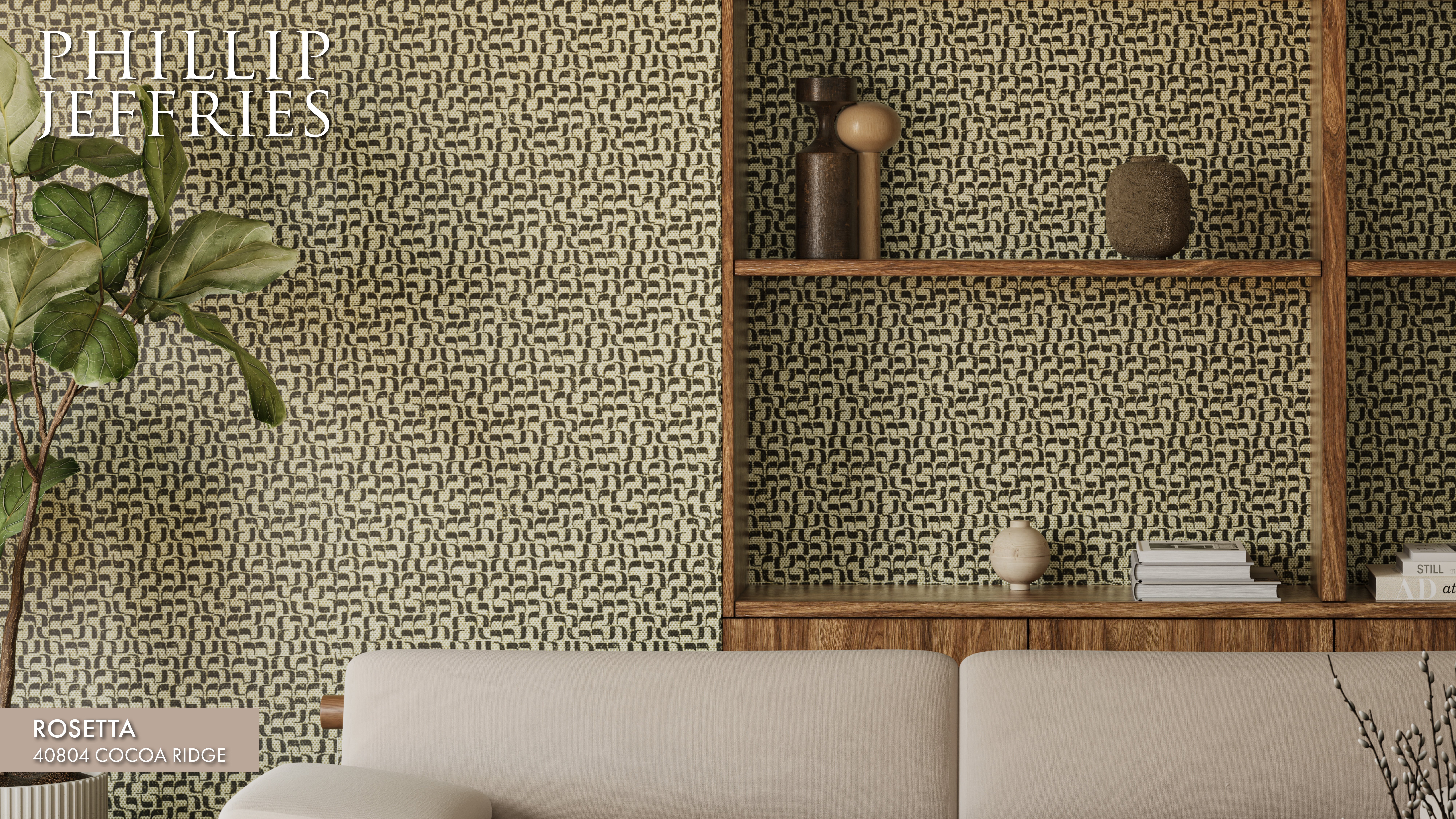 40804_Rosetta_MAR26_ZOOM_1920x1080