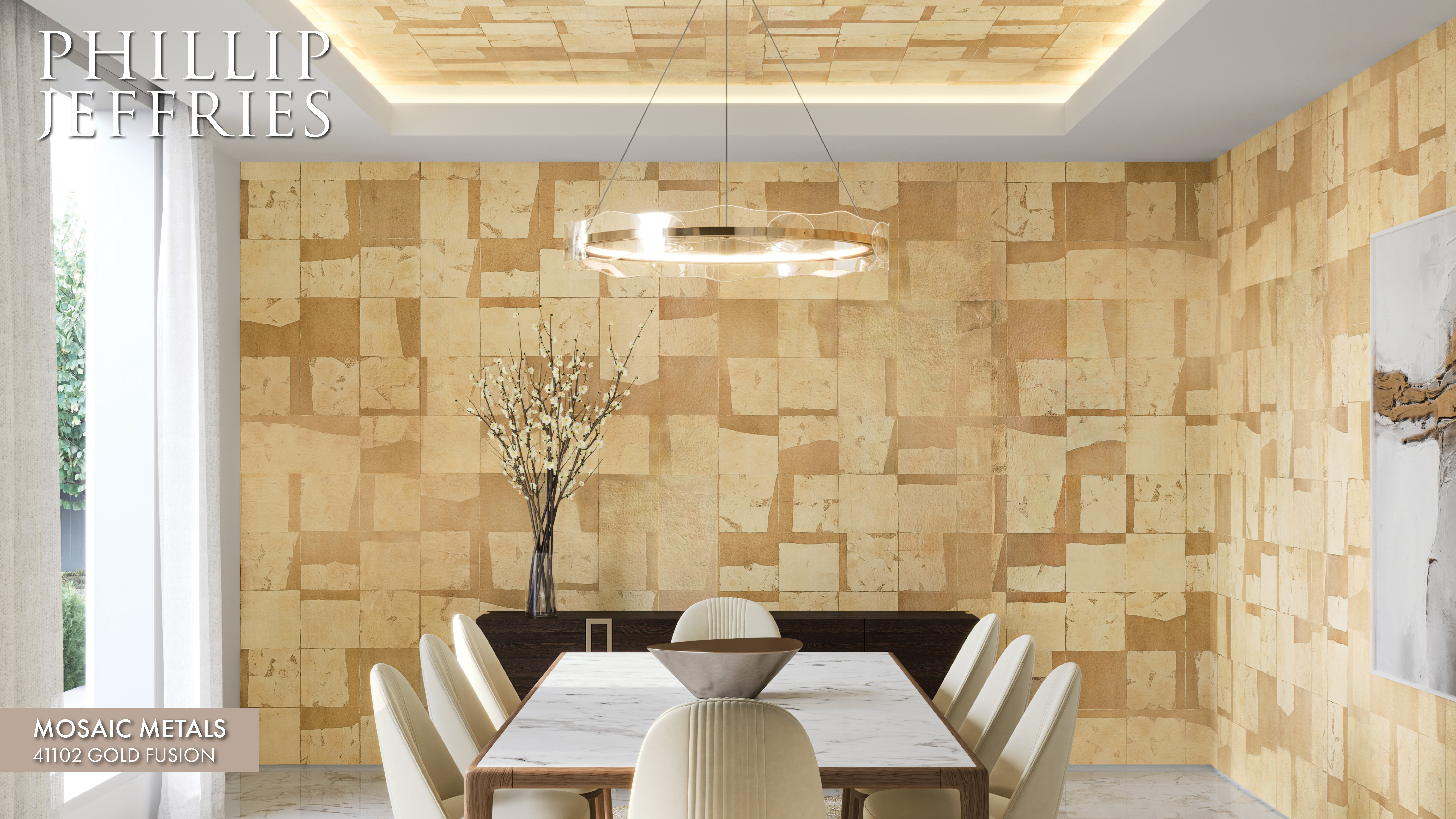 41102_MosaicMetals_MAR26_ZOOM_1920x1080_V2