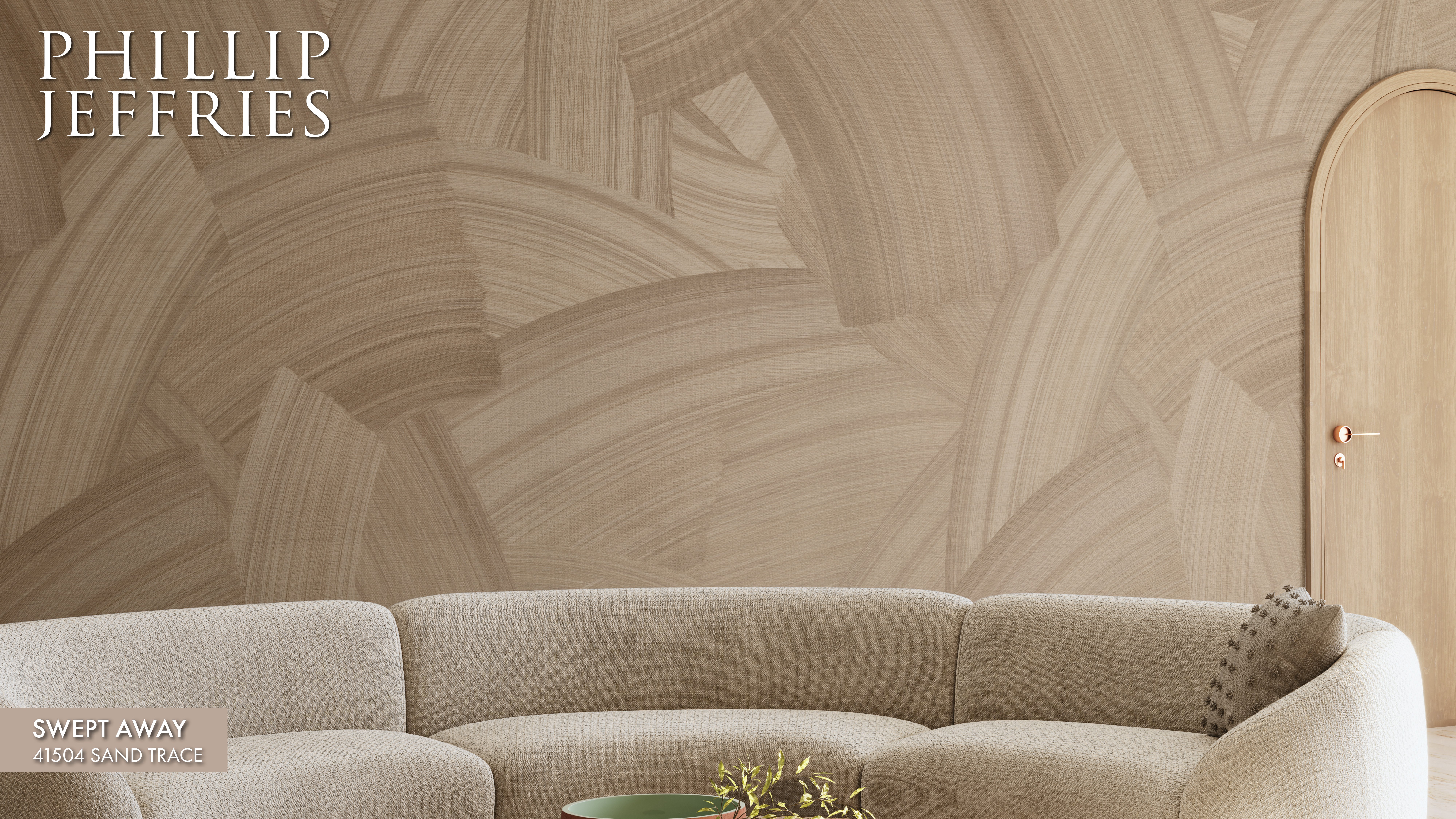 41504_SweptAway_MAR26_ZOOM_1920x1080