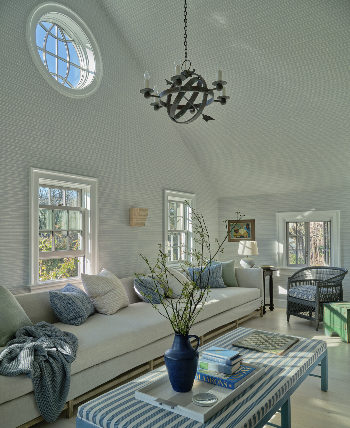 4223_Handira Cloth_Jeffrey Alan Marks_Trevor Trondo_02