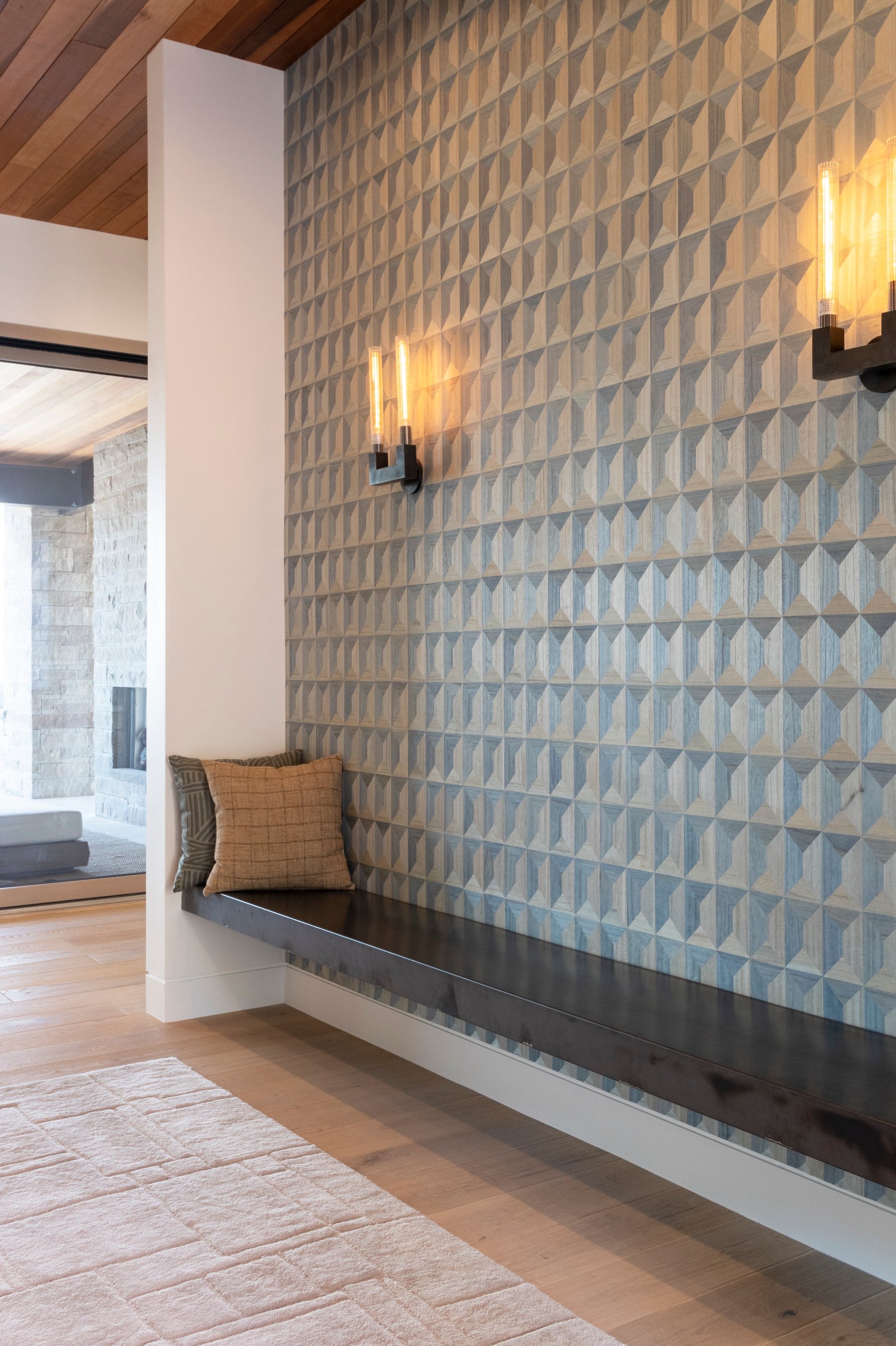 4257_Coffered Wood_Alder and Tweed_01
