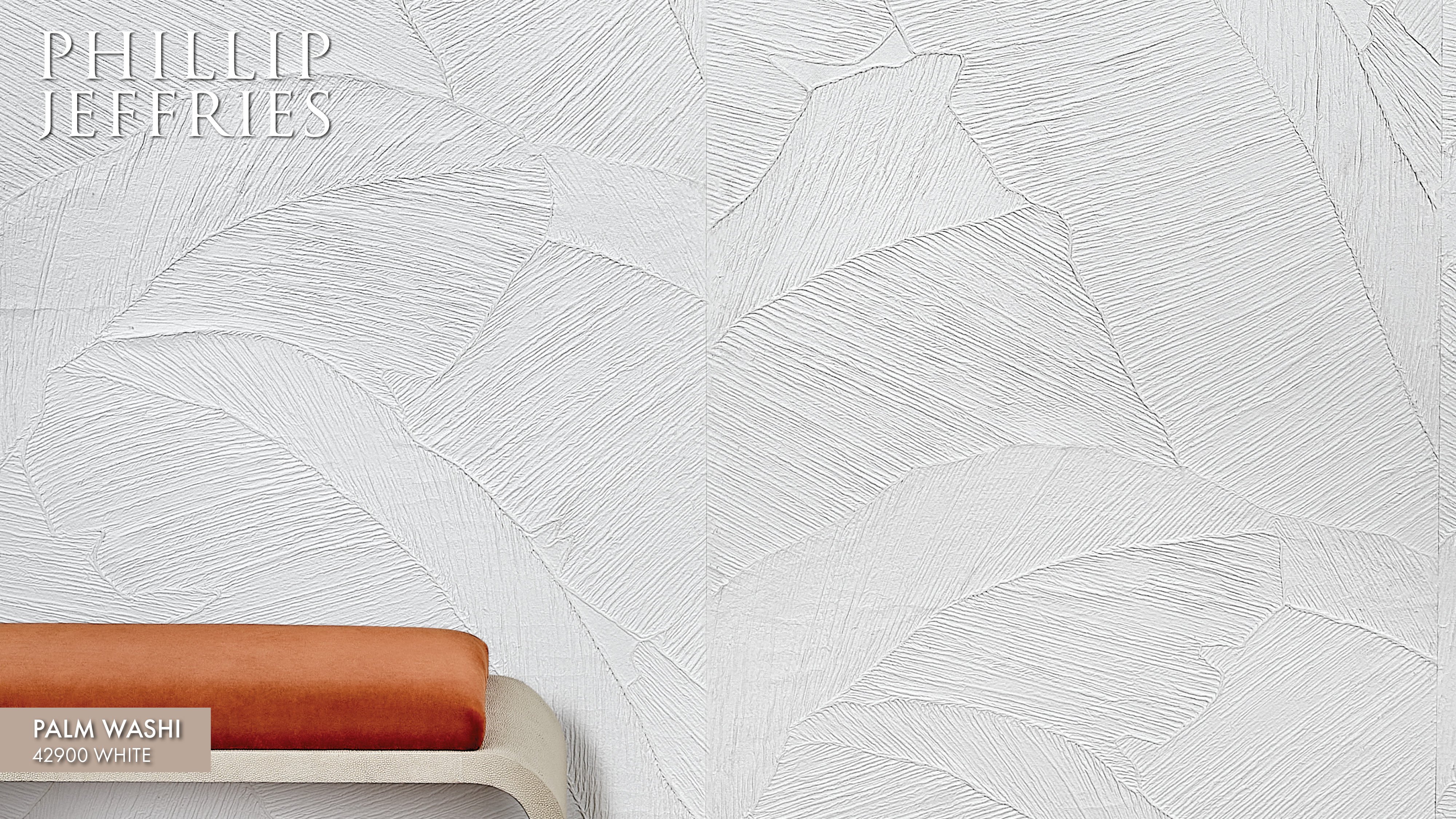 42900_PalmWashi_MAR26_ZOOM_1920x1080_V2