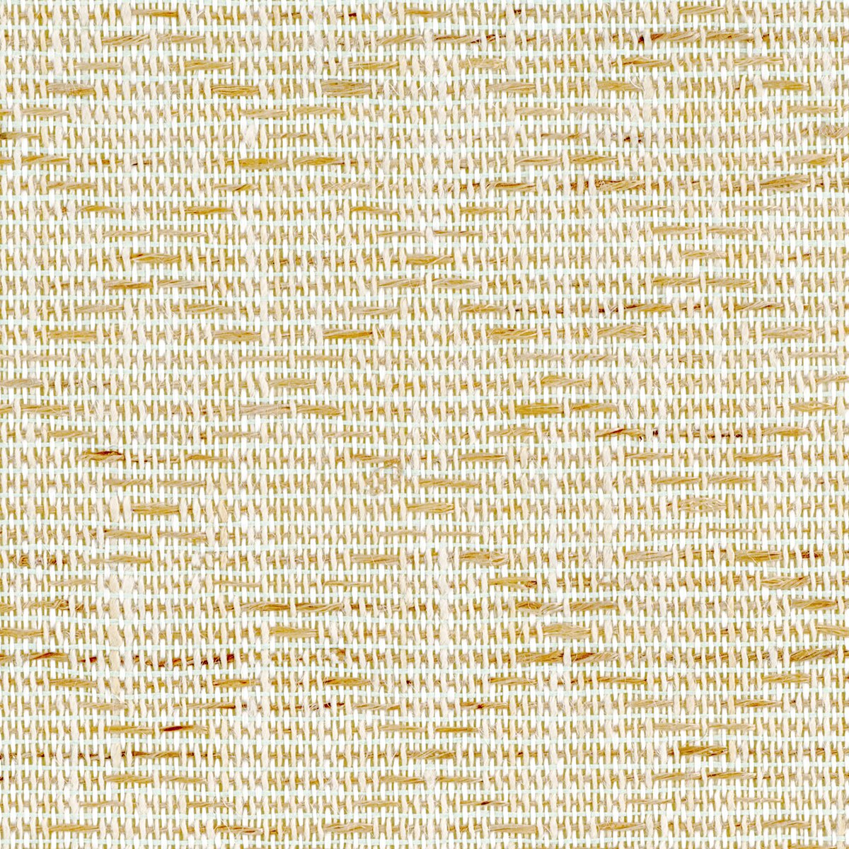 44202_Harbor Weave_SKU
