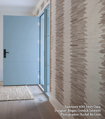 Wallcovering-Installation-4583-Sanctuary-355x533px