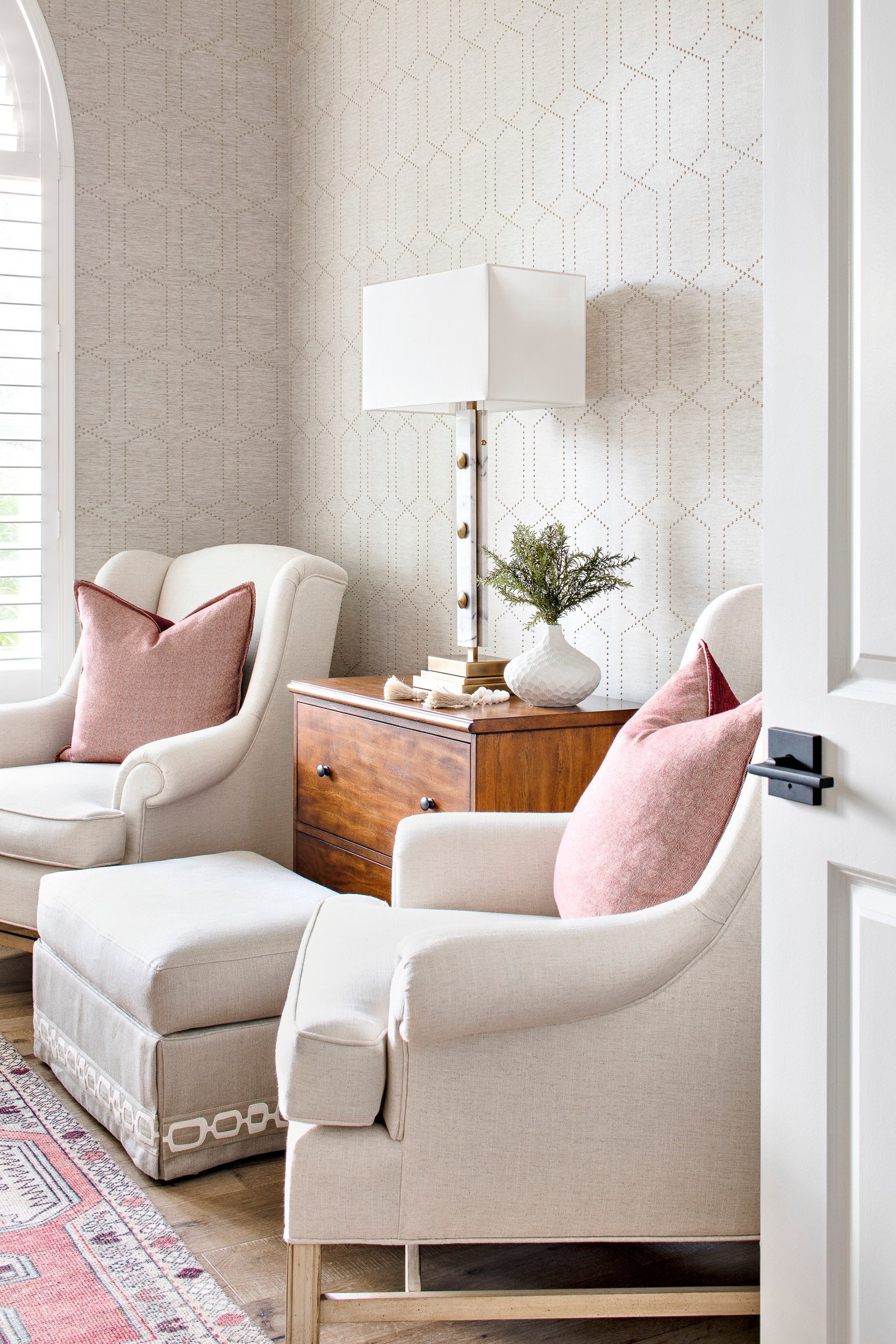 5472_Its Riveting_HW Interiors_Jessica Glynn Photo_01