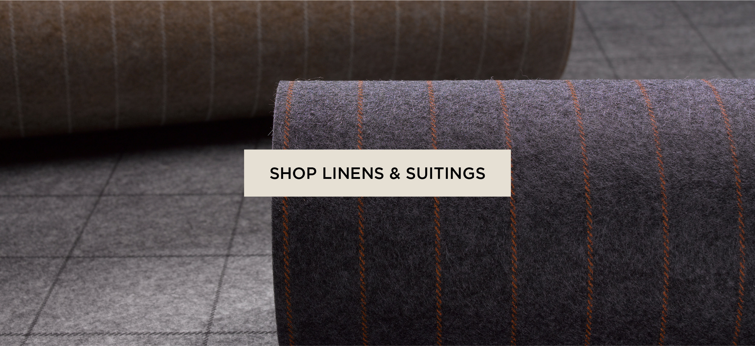 6-Shop Linens & Suiting