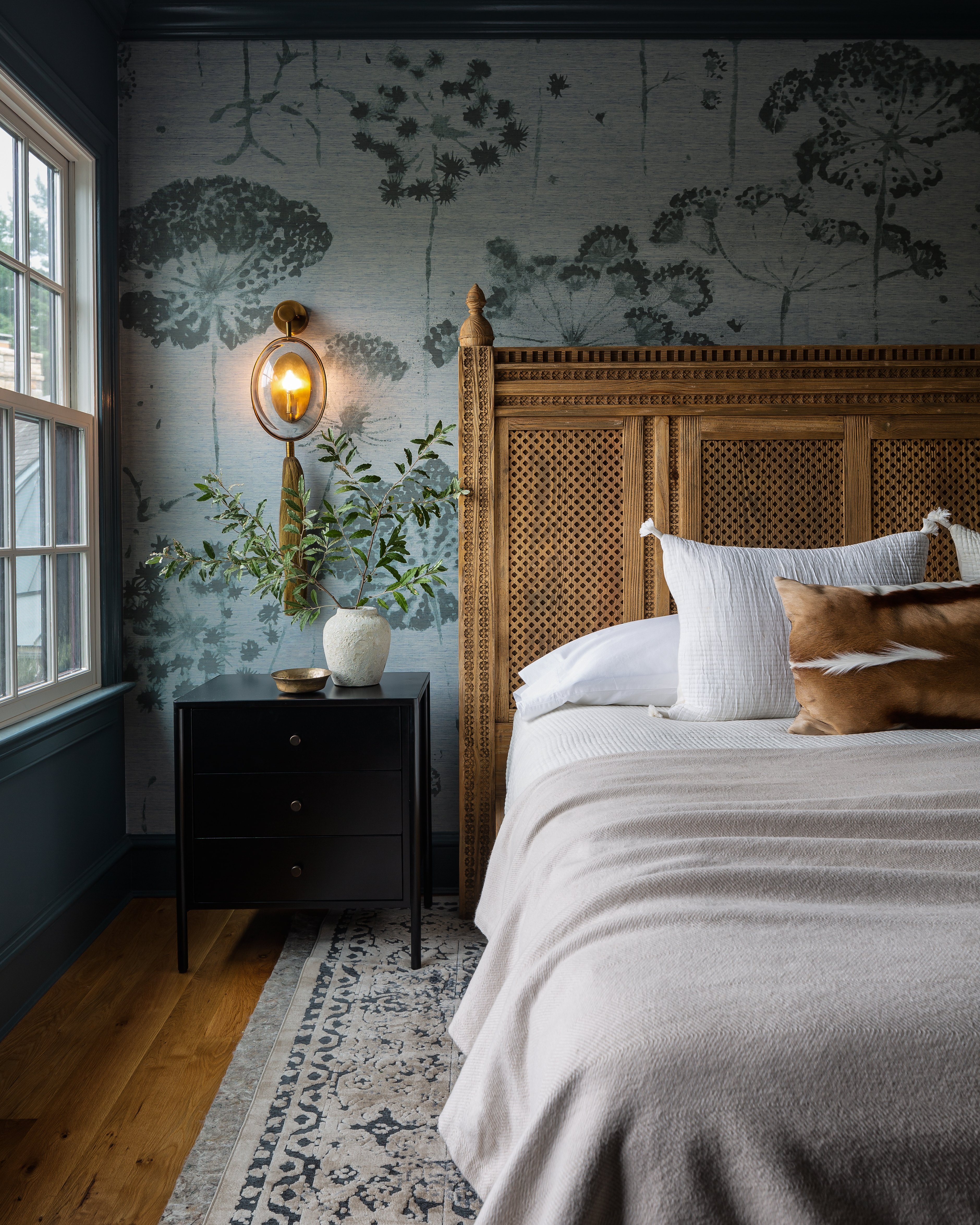 6104_Wish_Ann Gotlieb_Angela Newton Roy Photography_01