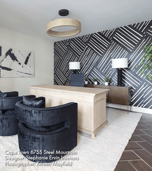 Phillip Jeffries-Home-Office-Wallcovering-6755-CapeTown-Body