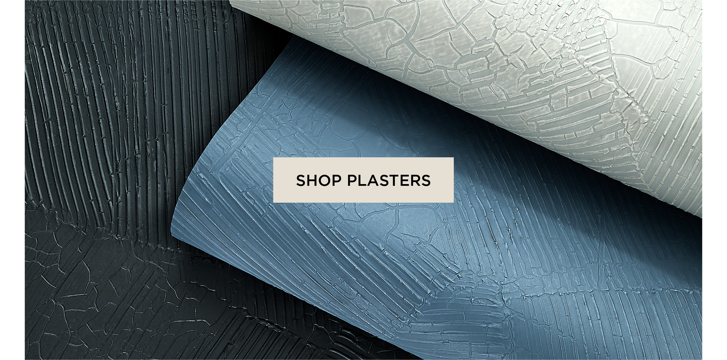 7-Shop Plasters