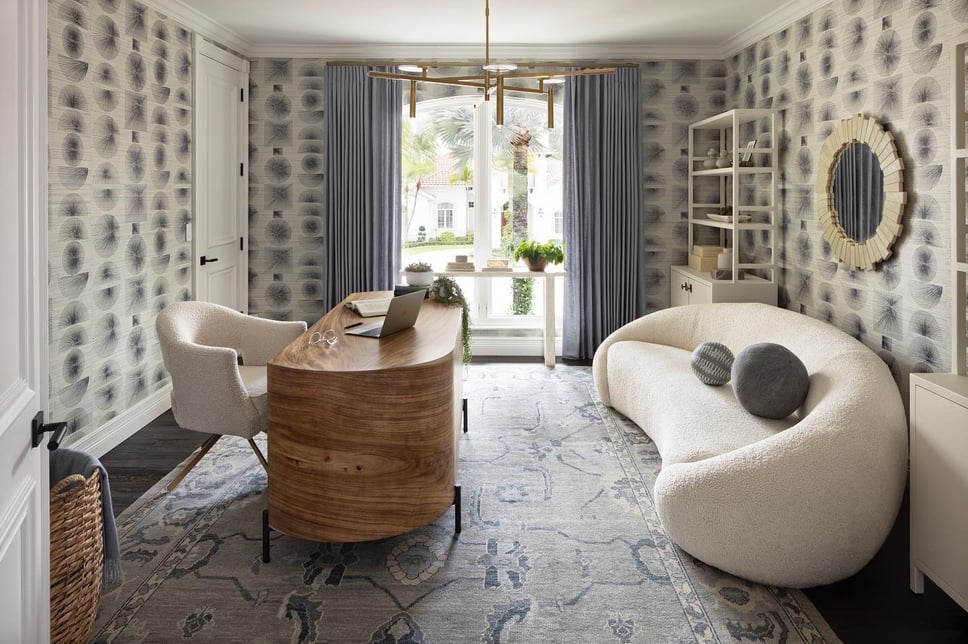 7997_Parasol Stitch_HW Interiors_Native House Photography