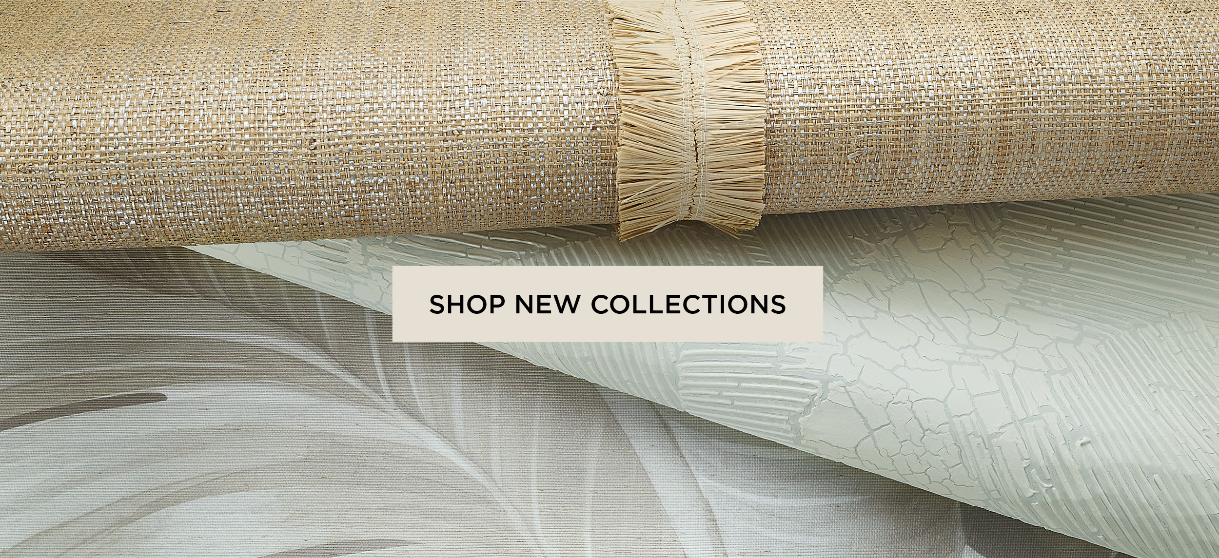 8-Shop New Collections-1