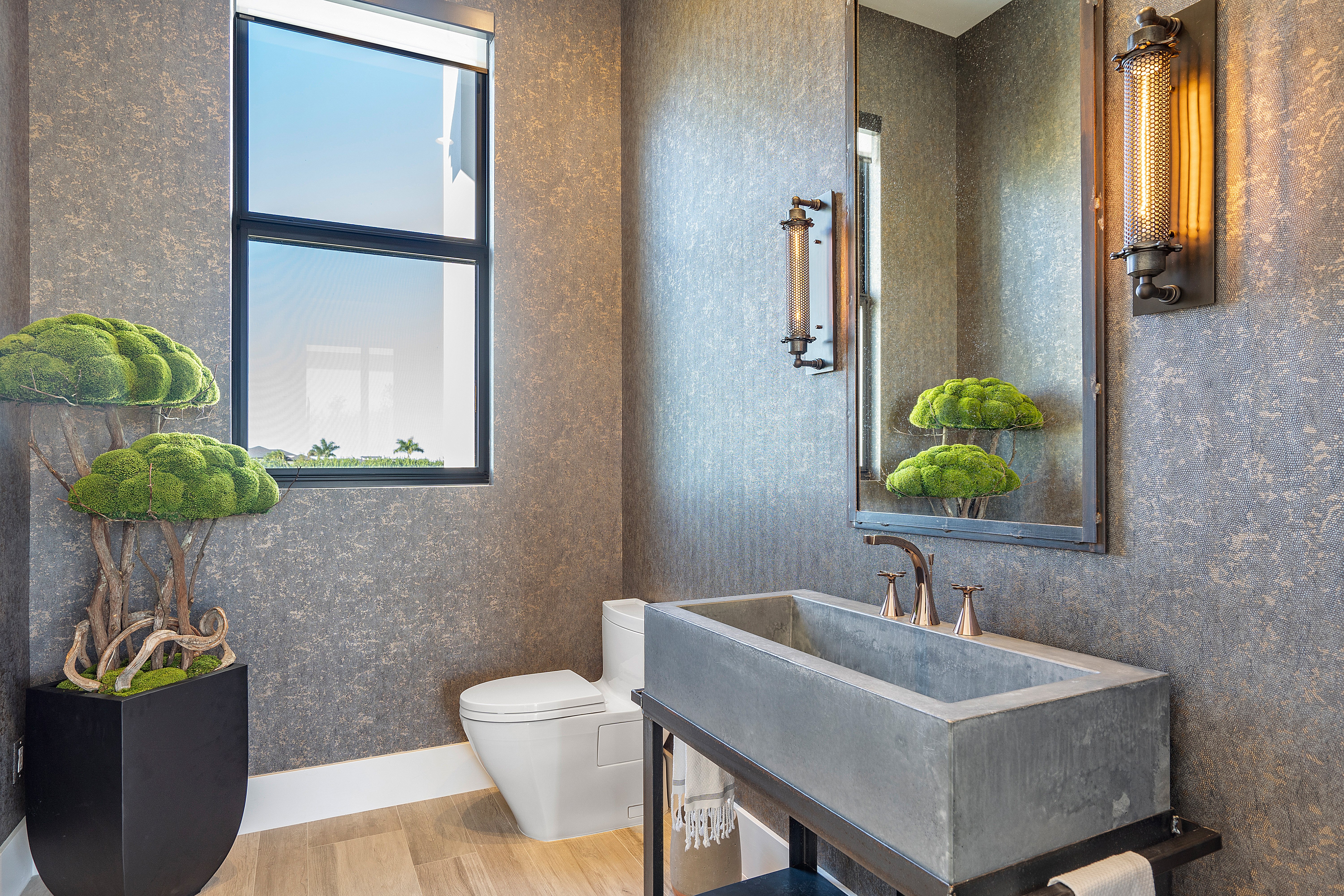 8077_Vinyl Snakeskin_HW Interiors_Living Proof Real Estate Photography_01