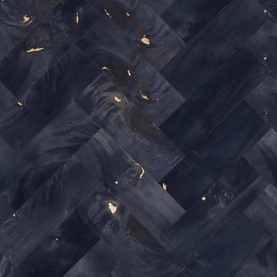 Phillip_Jeffries_Wallcovering_8943_NordicBlue_BurledChevron