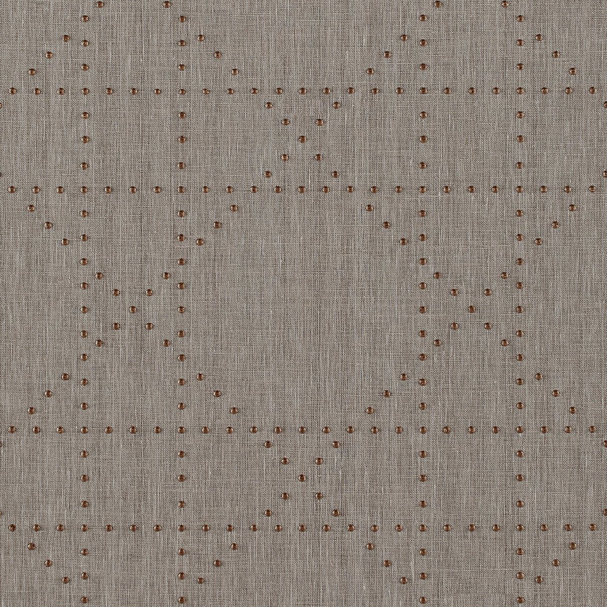 Phillip_Jeffries_Wallcovering_Styled_In_Studs_8963