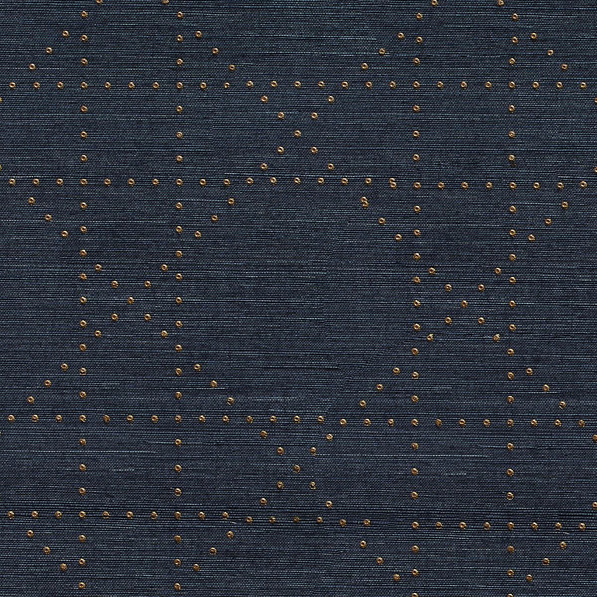 Phillip_Jeffries_Wallcovering_Styled_In_Studs_8964