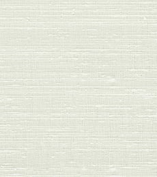 Textile-Wallcovering-8970-BoucleNights-Sku-355x533px