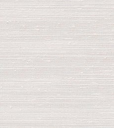 Textile-Wallcovering-8971-BoucleNights-Sku-355x533px