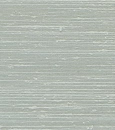Textile-Wallcovering-8973-BoucleNights-Sku-355x533px