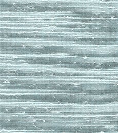 Textile-Wallcovering-8974-BoucleNights-Sku-355x533px