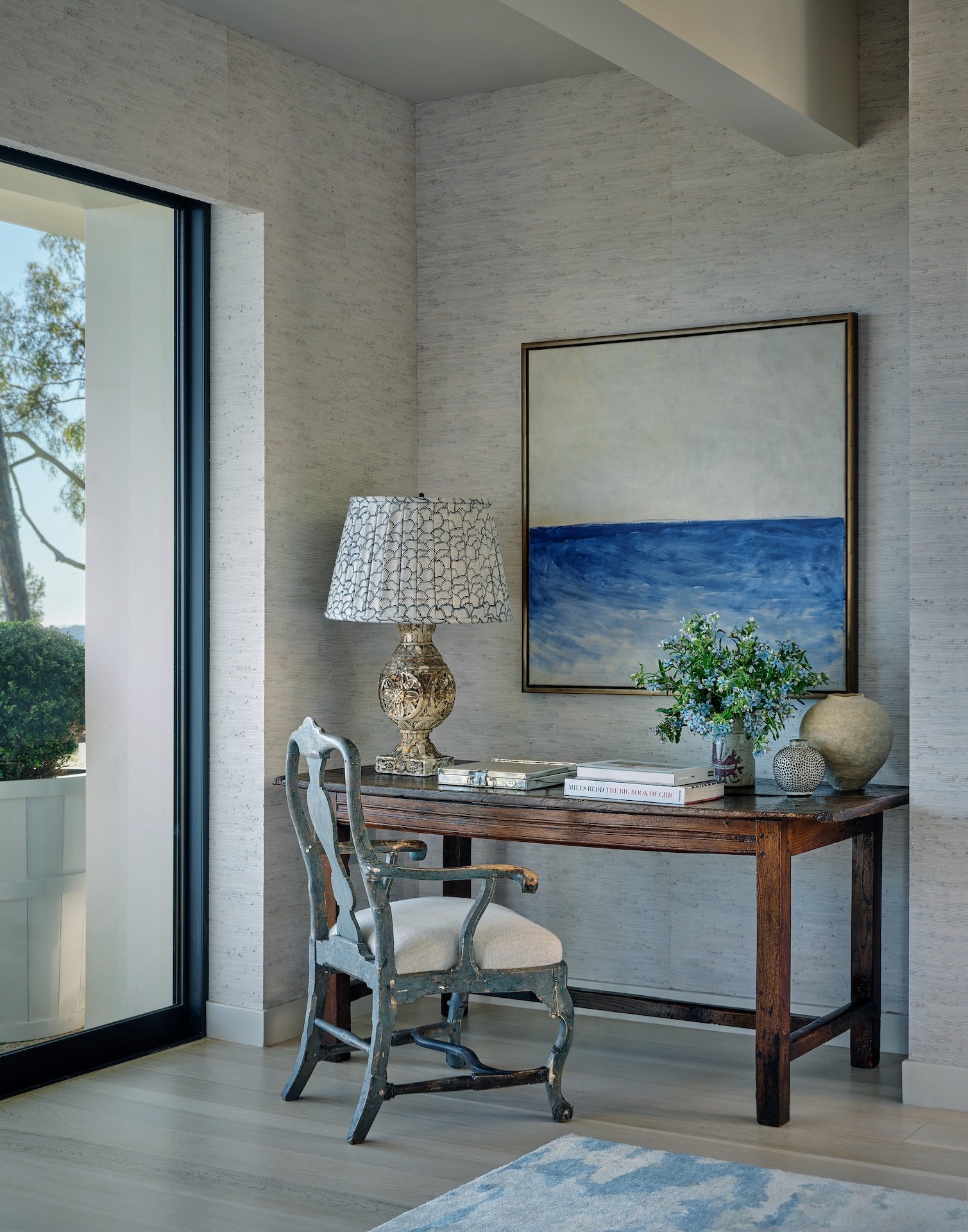 9032_Gallant Grasses_Jeffrey Alan Marks_Jeffrey Alan Marks_02