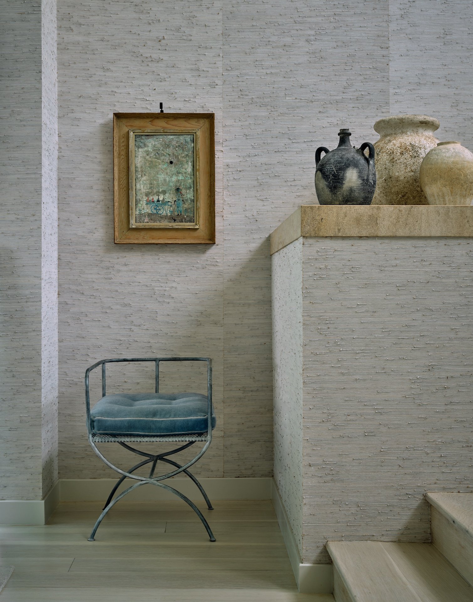 9032_Gallant Grasses_Jeffrey Alan Marks_Trevor Trondo_03