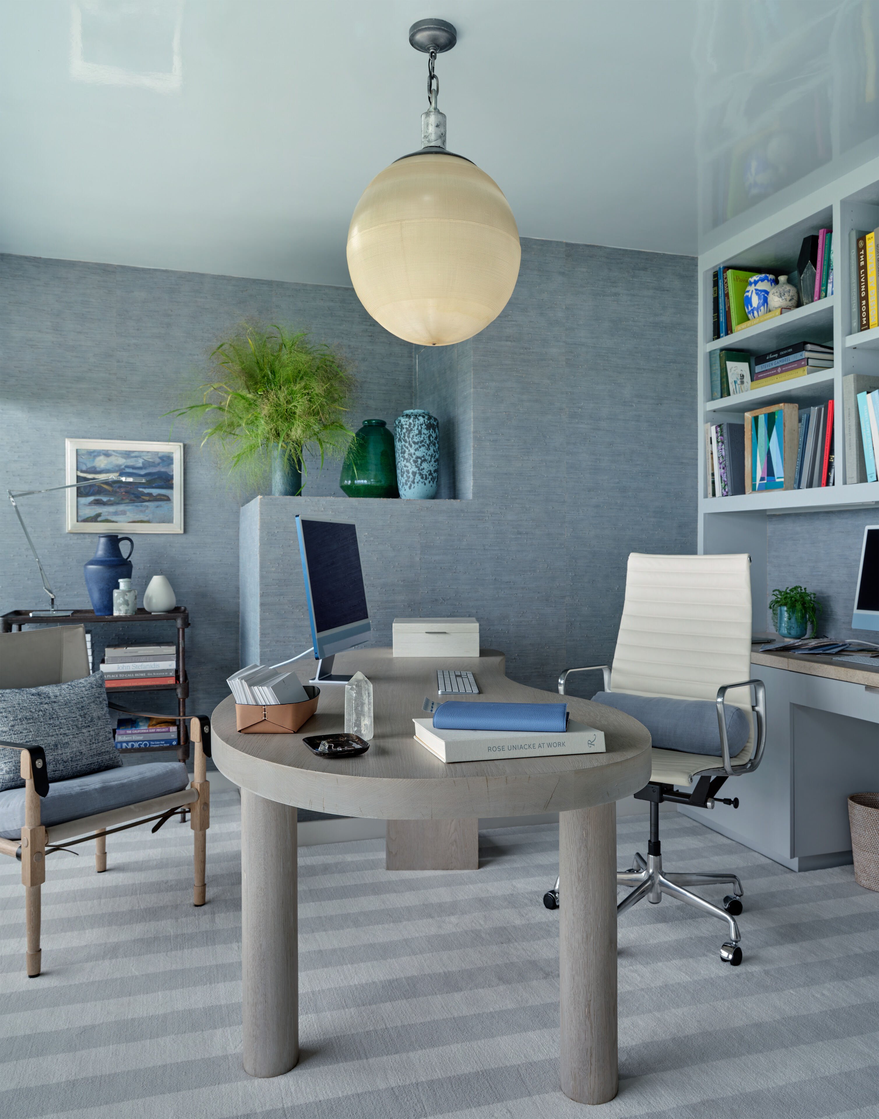 9036_Gallant Grasses_Jeffrey Alan Marks_Trevor Trondo_01