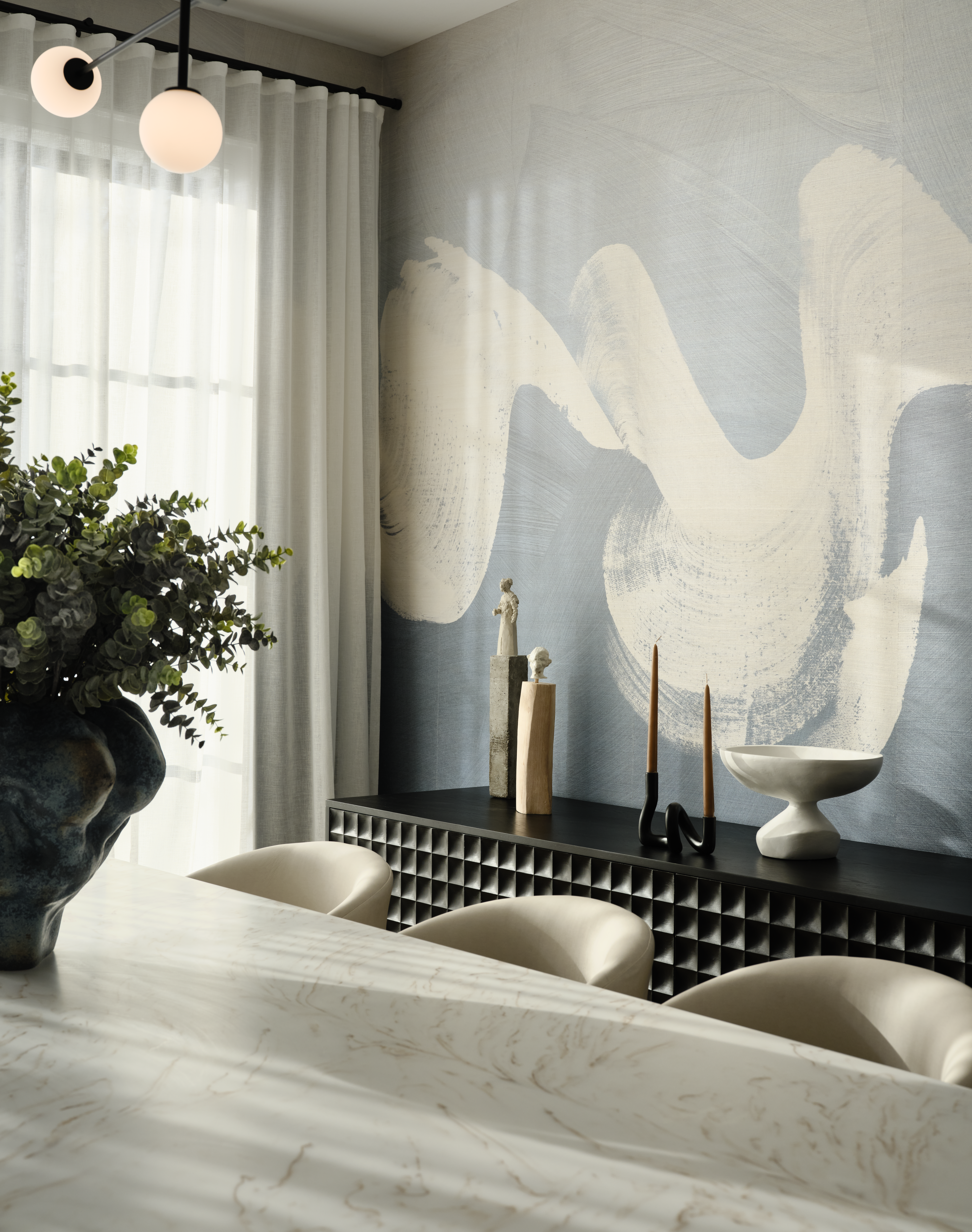 9193_Beat_Ali Budd Interiors_Double Space Photography_01-1