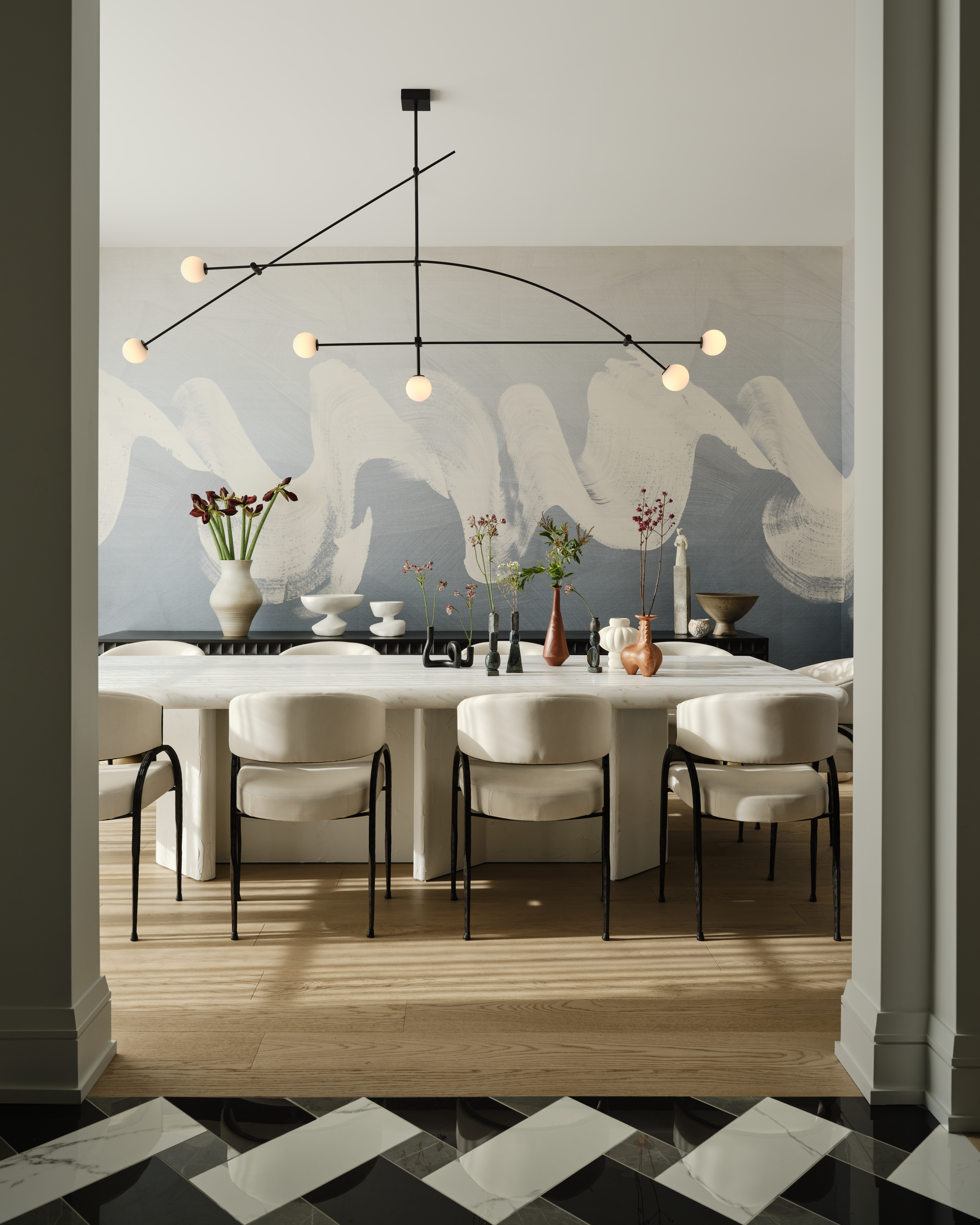 9193_Beat_Ali Budd Interiors_Double Space Photography_02