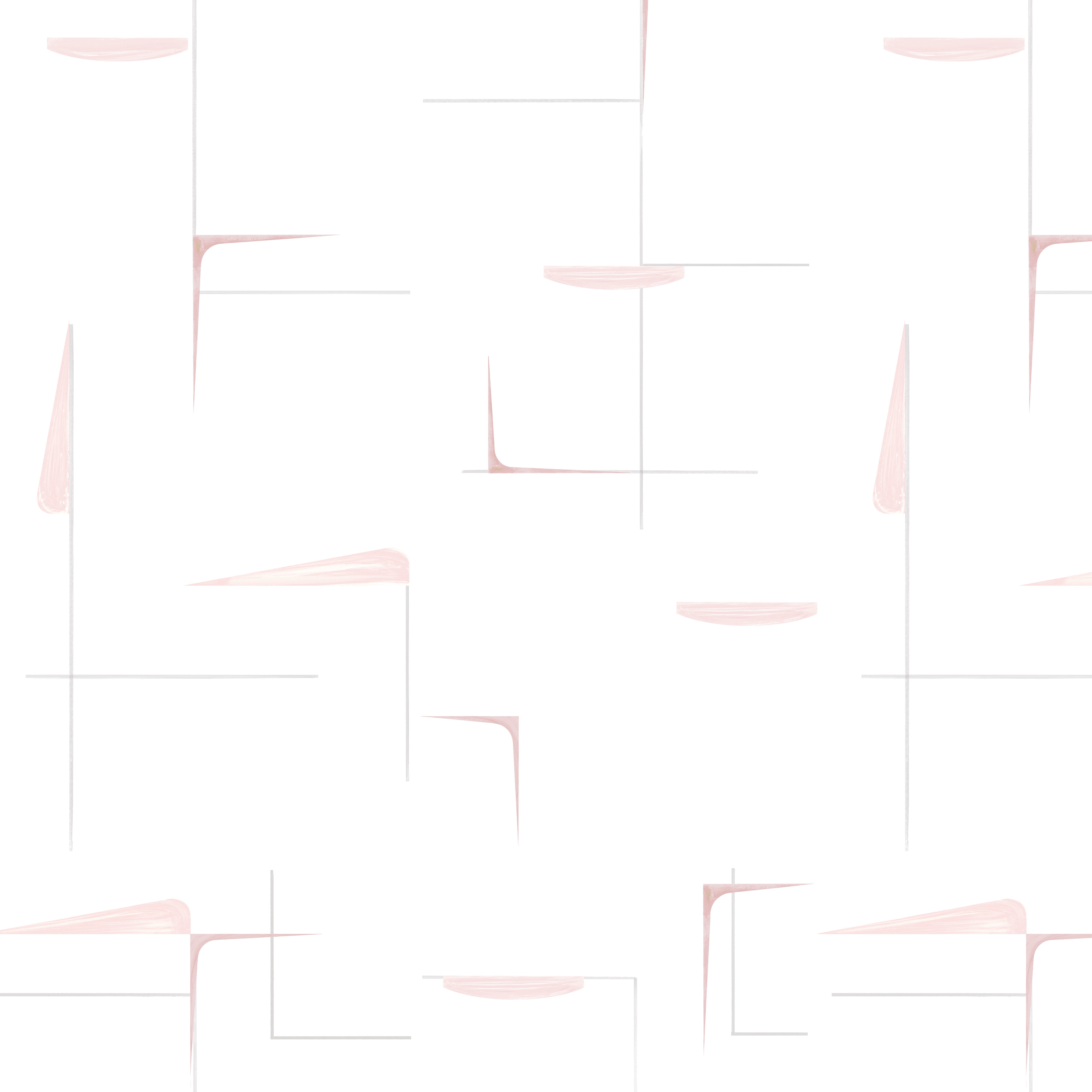 Phillip_Jeffries_Wallcovering_Nod_to_Mod_9850