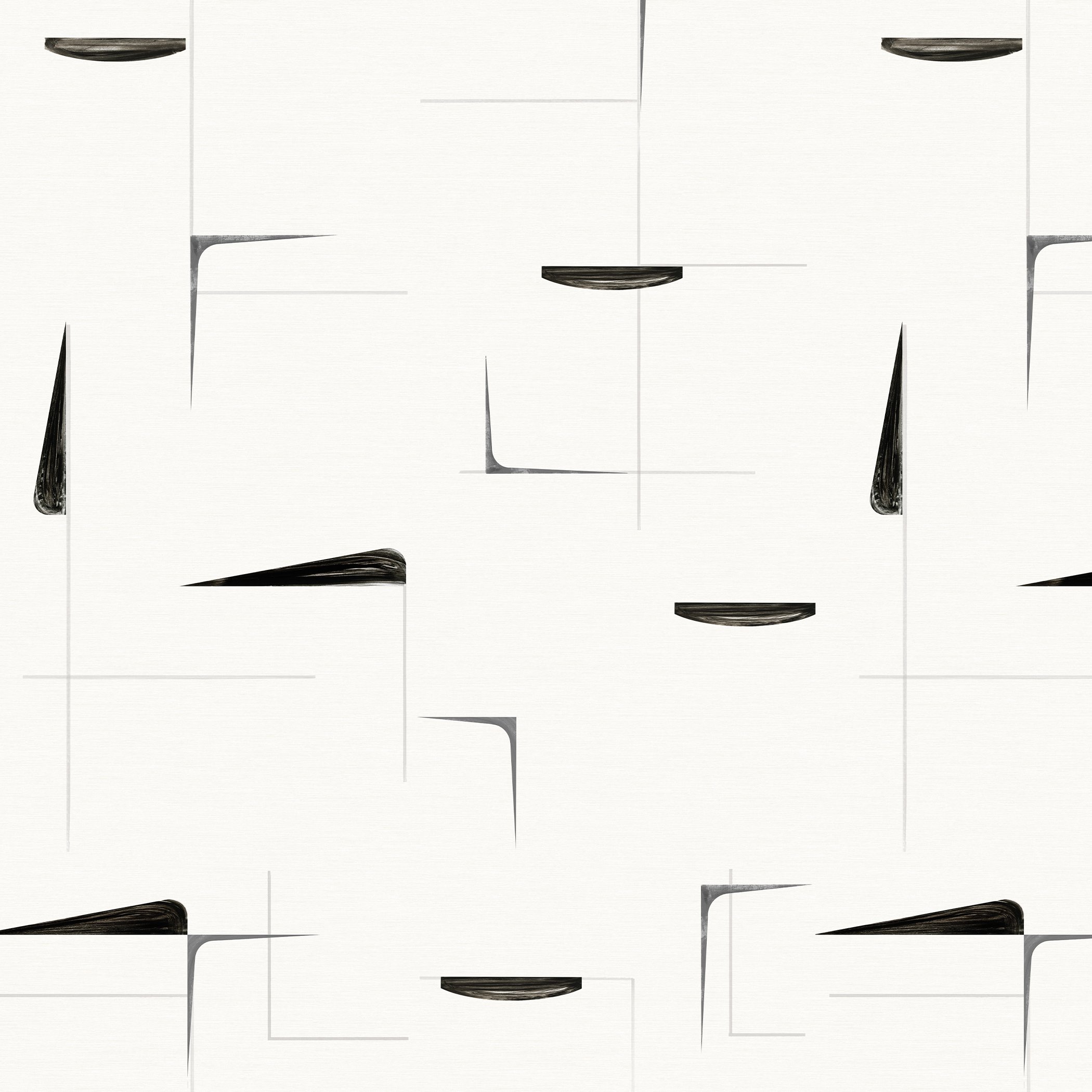 Phillip_Jeffries_Wallcovering_Nod_to_Mod_9852
